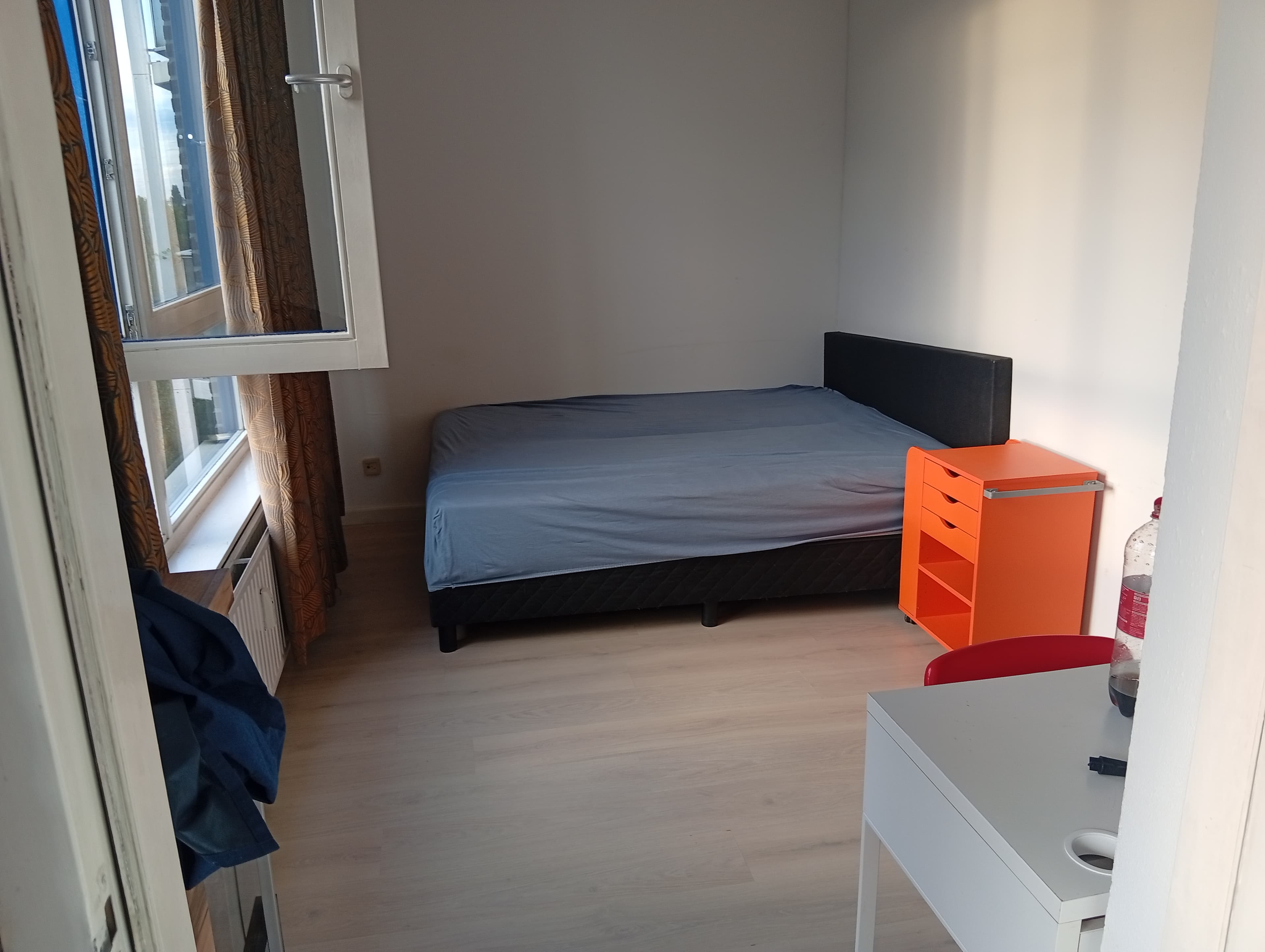 Logger 180, 1186 RW Amstelveen - Foto 3