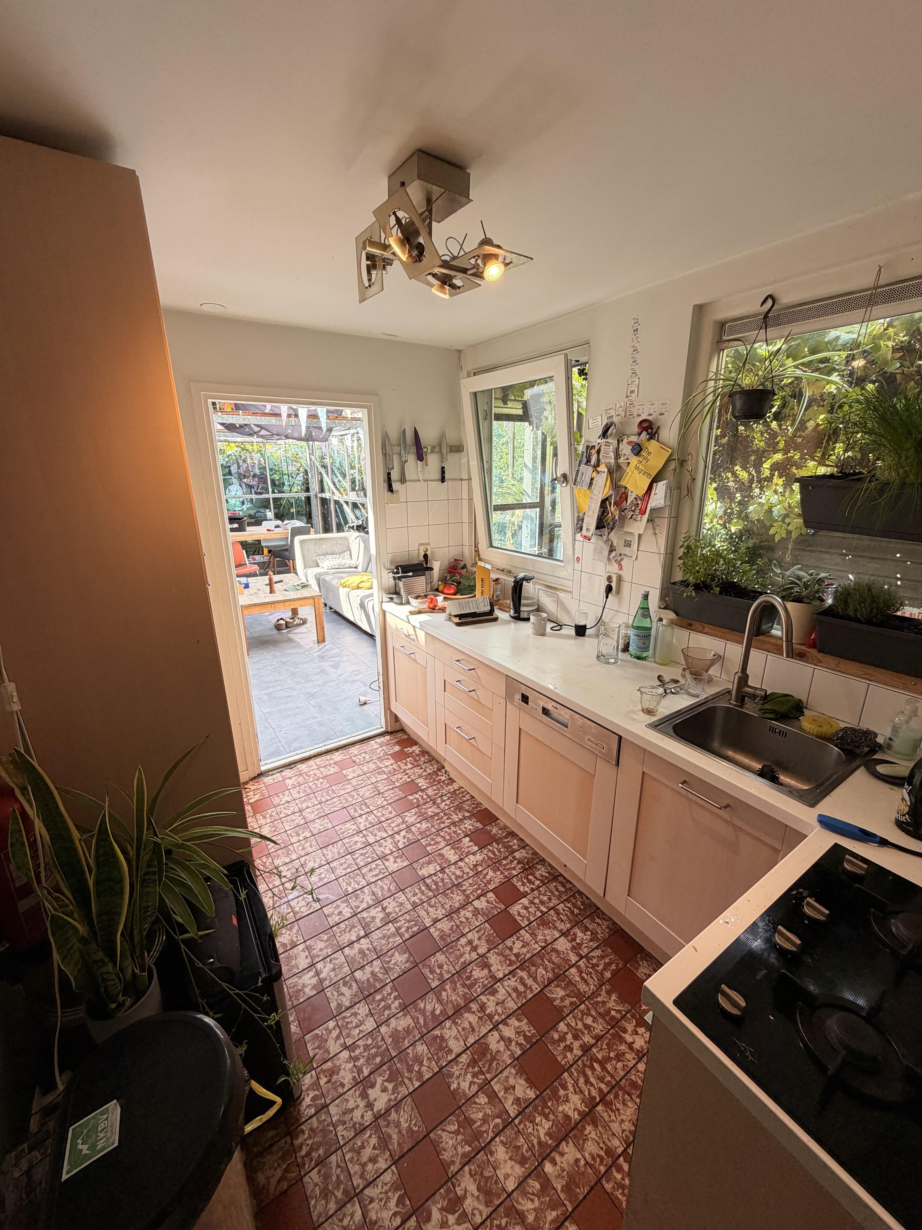 Delfgauwseweg 173, 2628 EM Delft - Foto 6