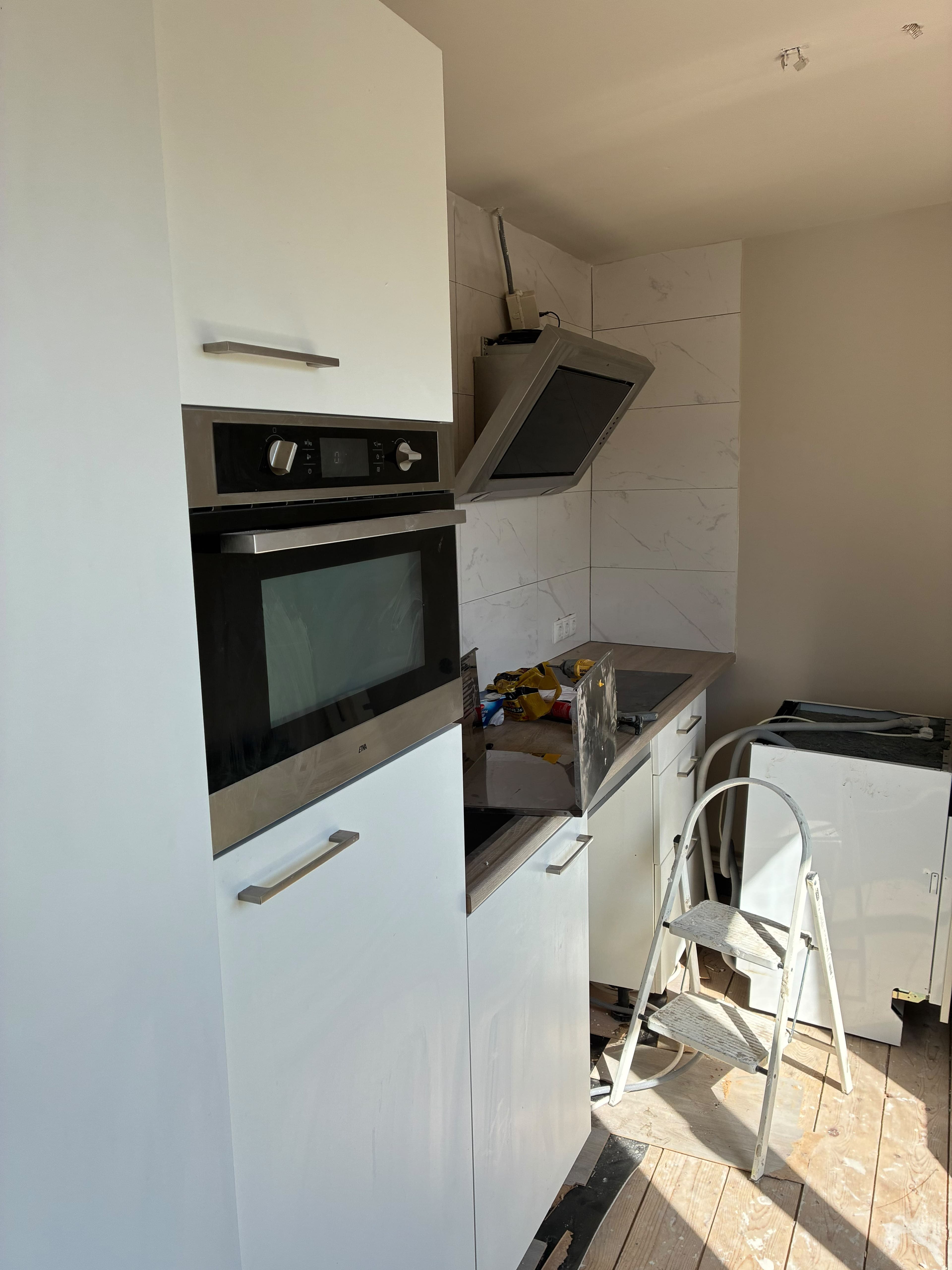 Usselerweg 49, 7545 SE Enschede - Foto 6
