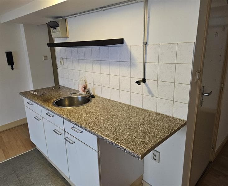 Oudegracht 148, 3511 AZ Utrecht - Foto 2