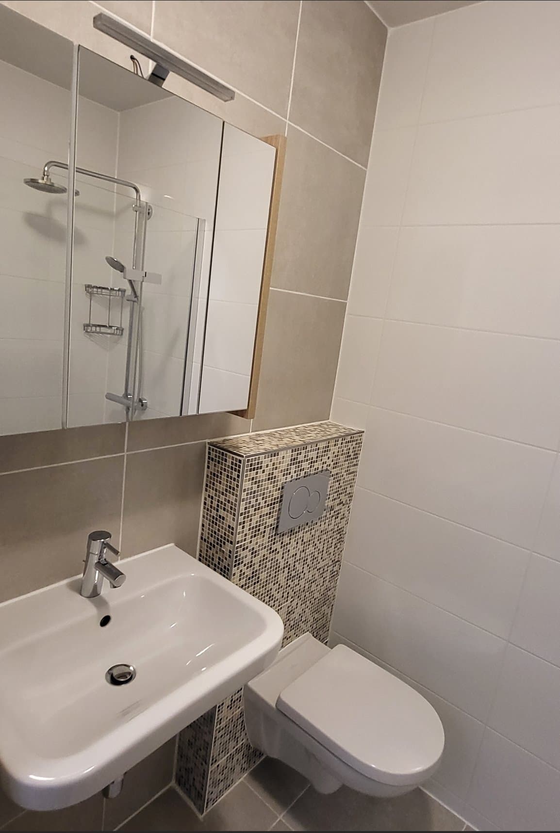 Rederserf 16, 2586 KA Den Haag - Foto 6
