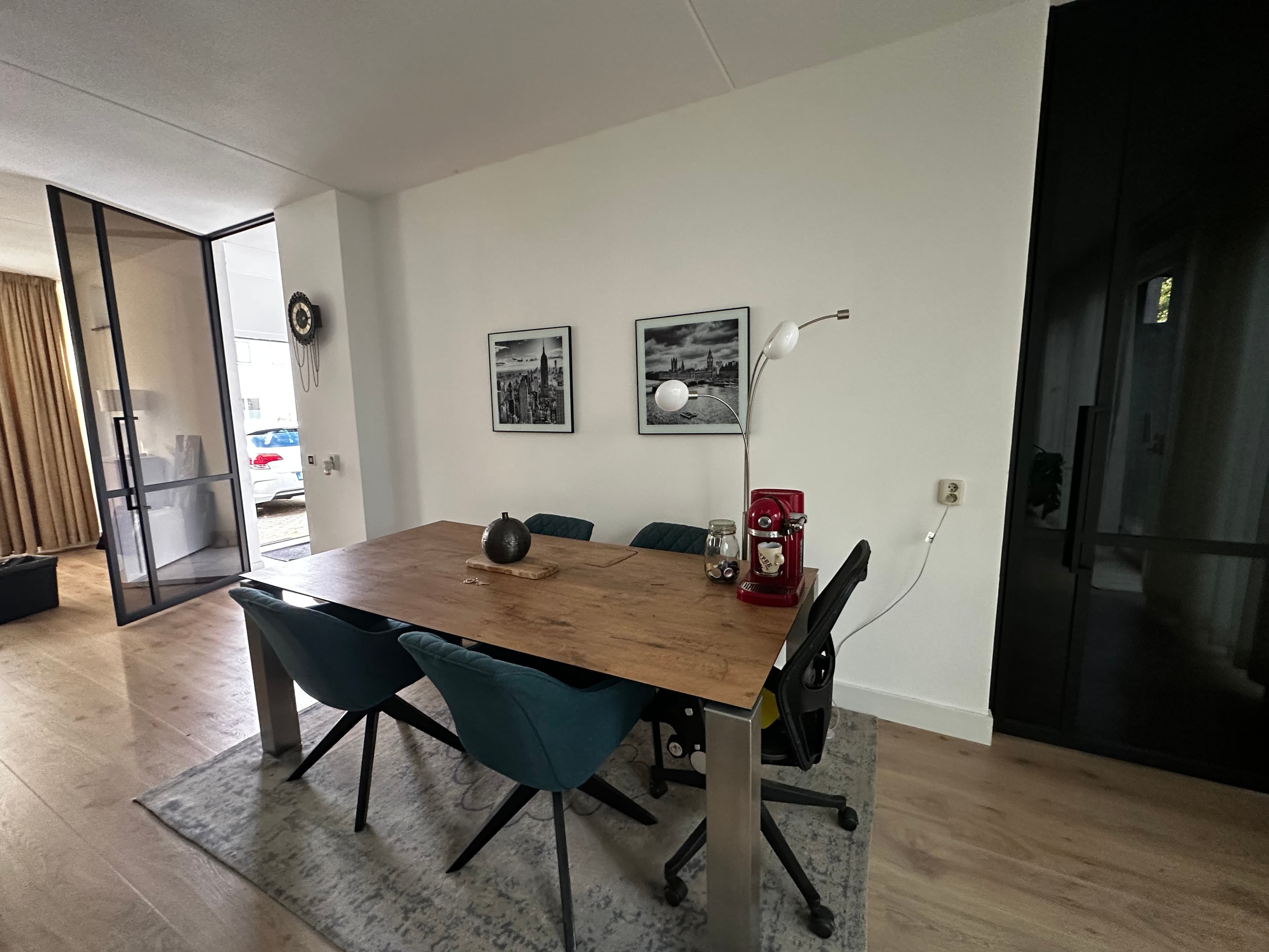 Mangostraat 18, 1326 GL Almere - Foto 3