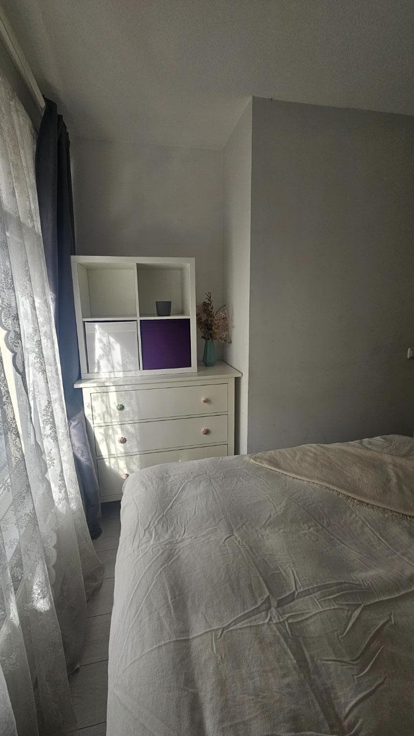 Latherusstraat 2, 1032 EA Amsterdam - Foto 2