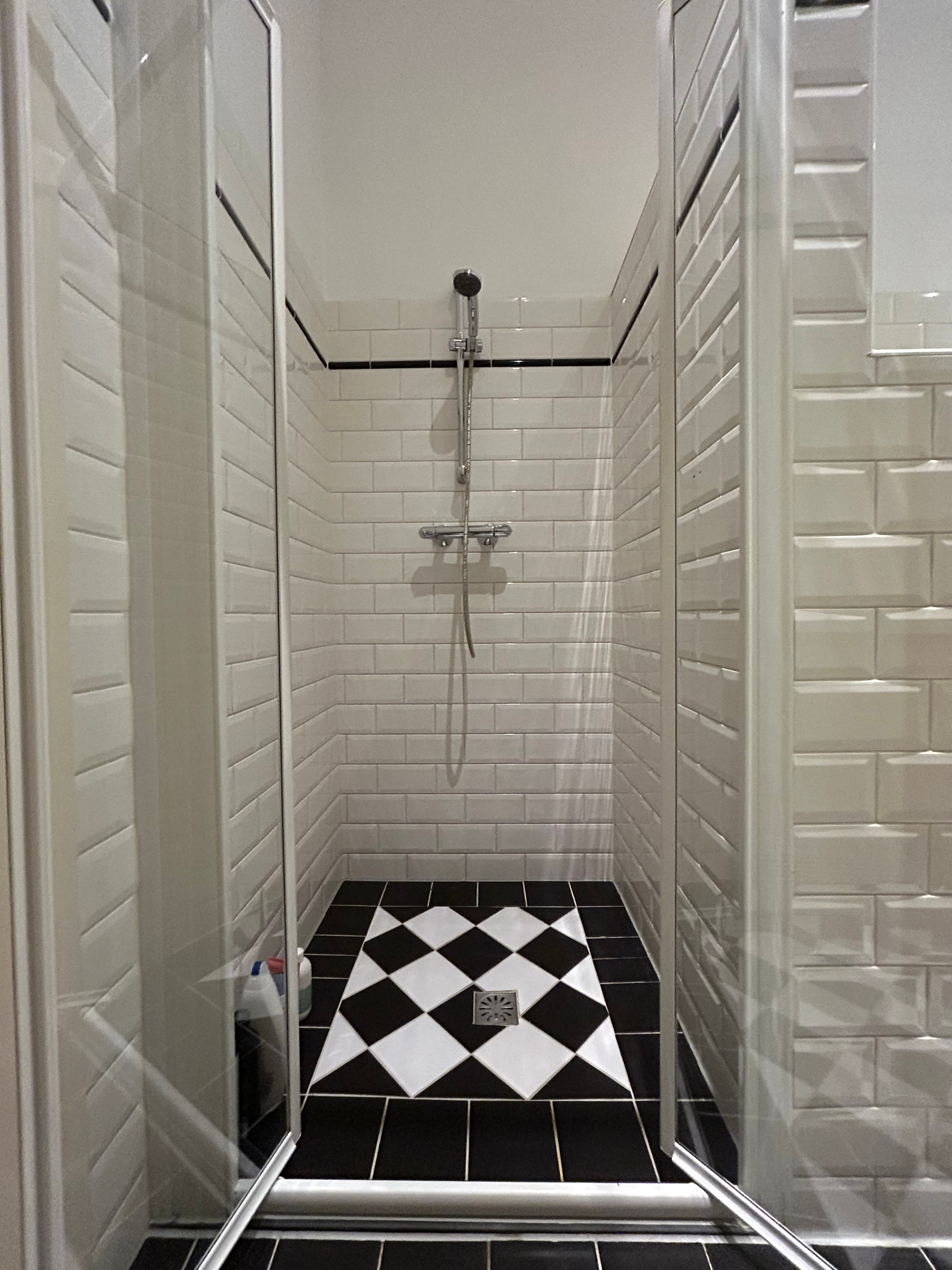 Wilhelminastraat 119, 1054 WB Amsterdam - Foto 7