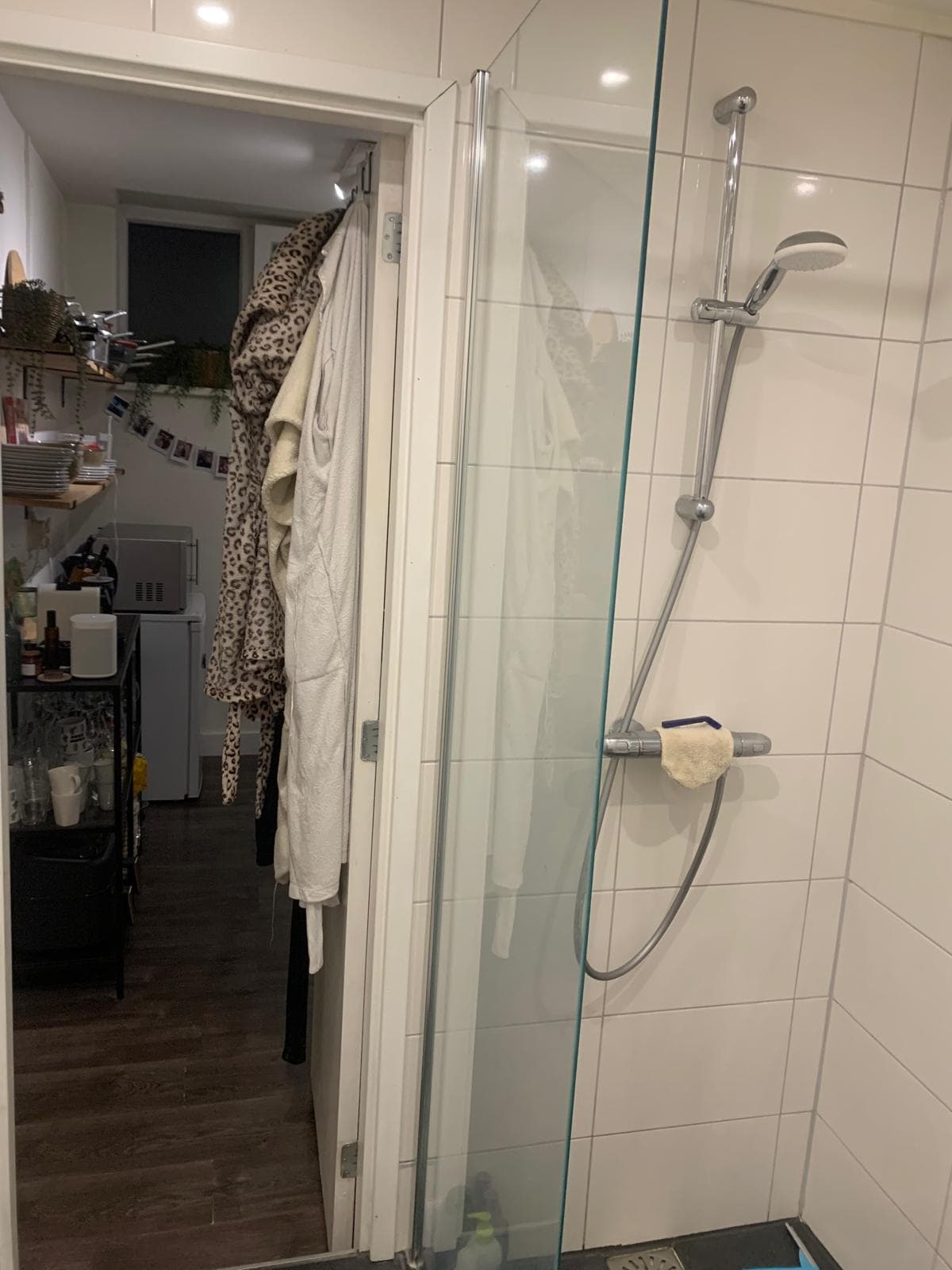 Acaciastraat 62, 6523 DM Nijmegen - Foto 4