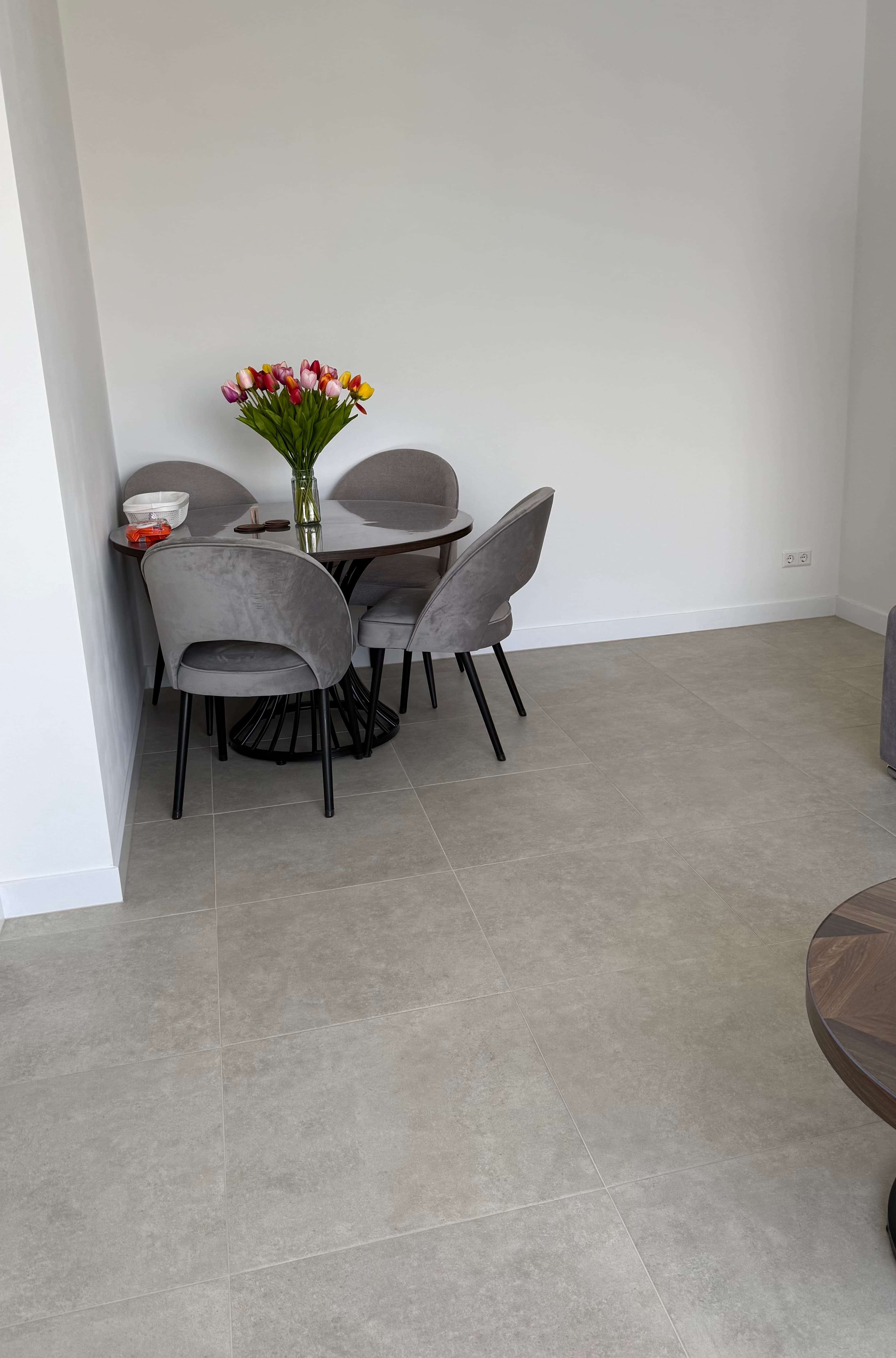 Franselaan 293D, 3028 AE Rotterdam - Foto 4