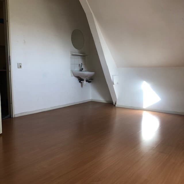 Pretorialaan 113B, 3072 EJ Rotterdam - Foto 1