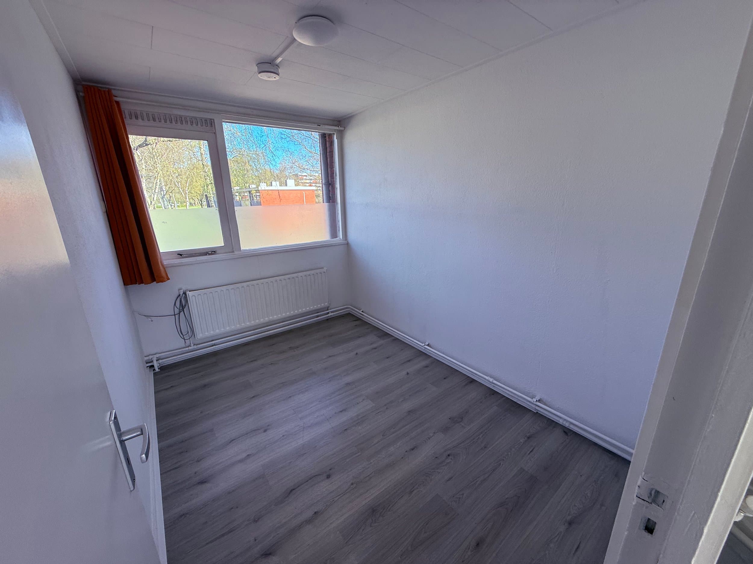 Vleerackers 1, 7824 NL Emmen - Foto 2