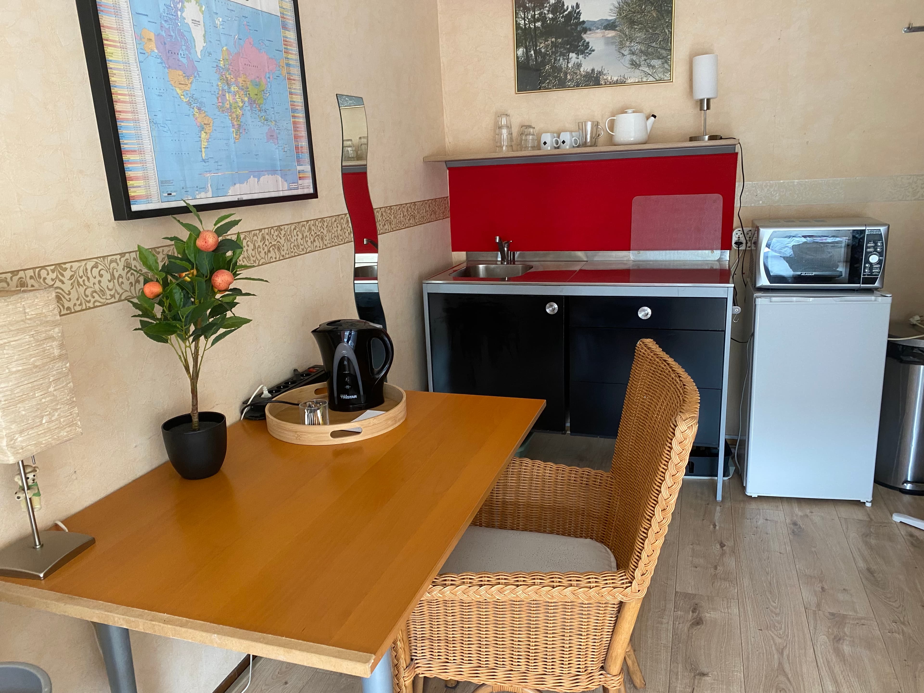 De Uitvlugt, Amstelveen - Foto 1