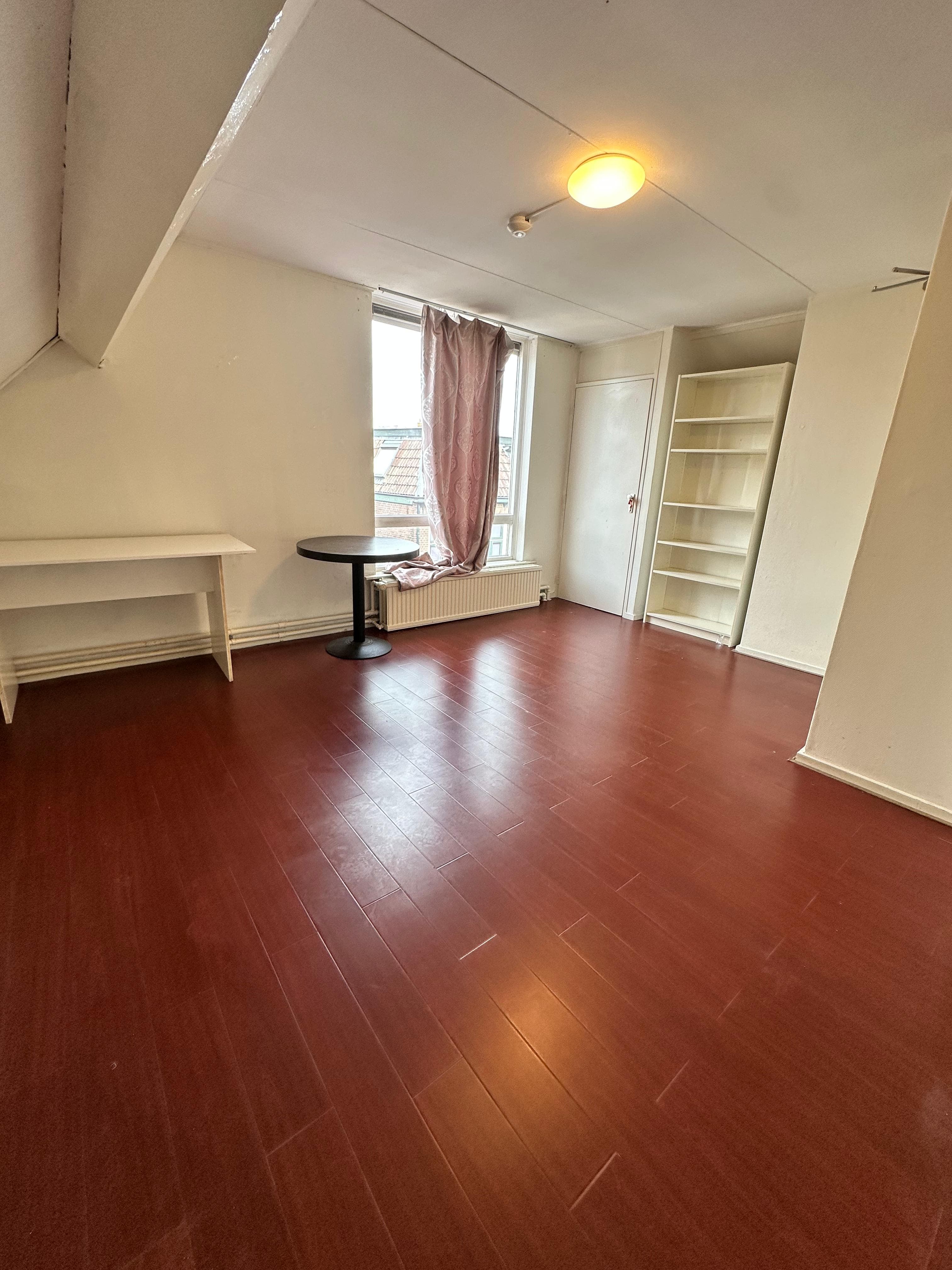 Venestraat 12, 3861 BX Nijkerk - Foto 1