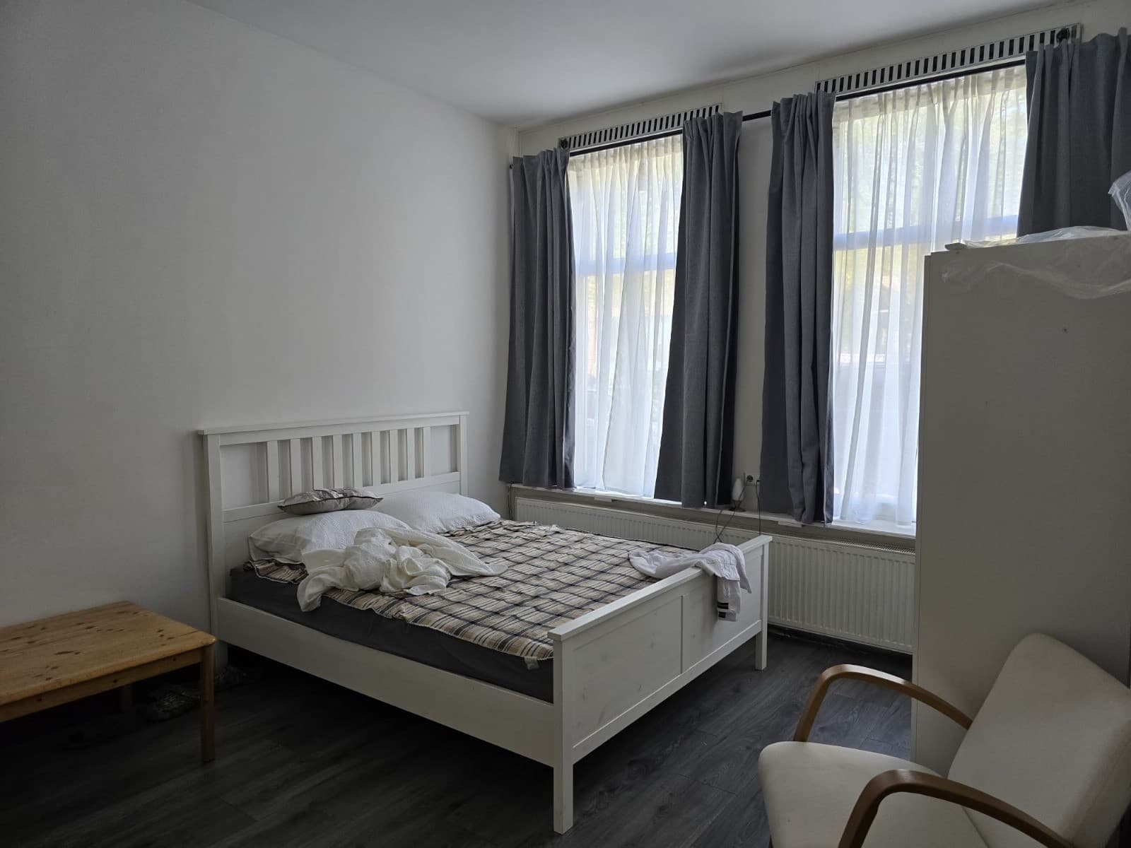 Loosduinsekade 34, 2571 BN Den Haag - Foto 3