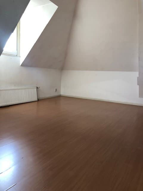 Pretorialaan 113B, 3072 EJ Rotterdam - Foto 2