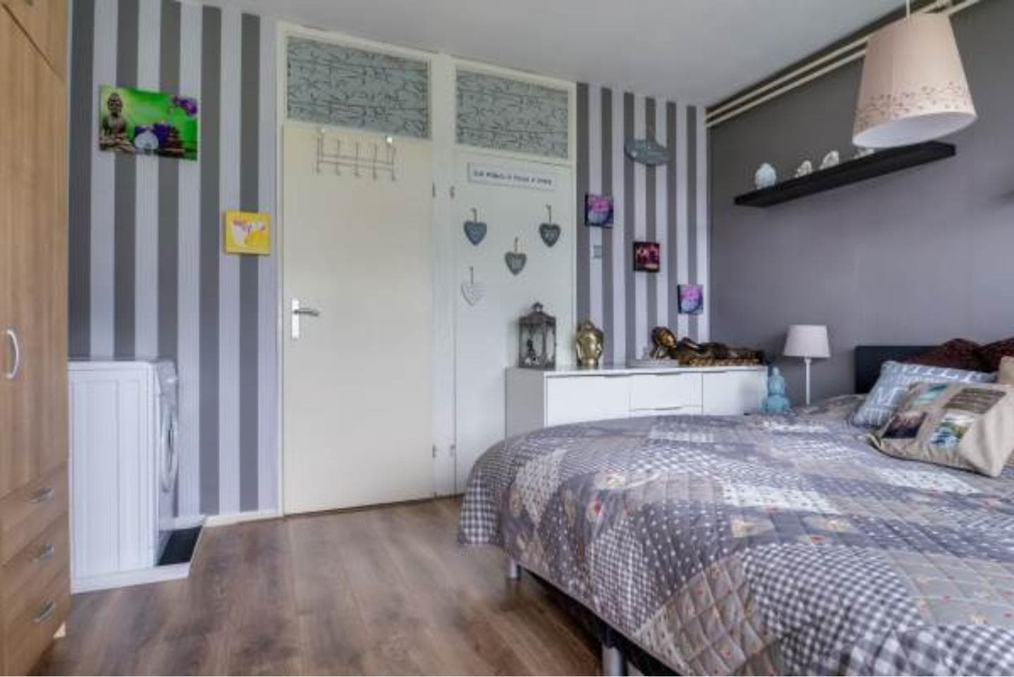 Korfoedreef 47, 3562 SC Utrecht - Foto 2