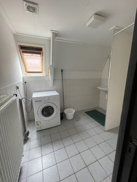Veldbleekstraat 10, 7551 DD Hengelo - Foto 3
