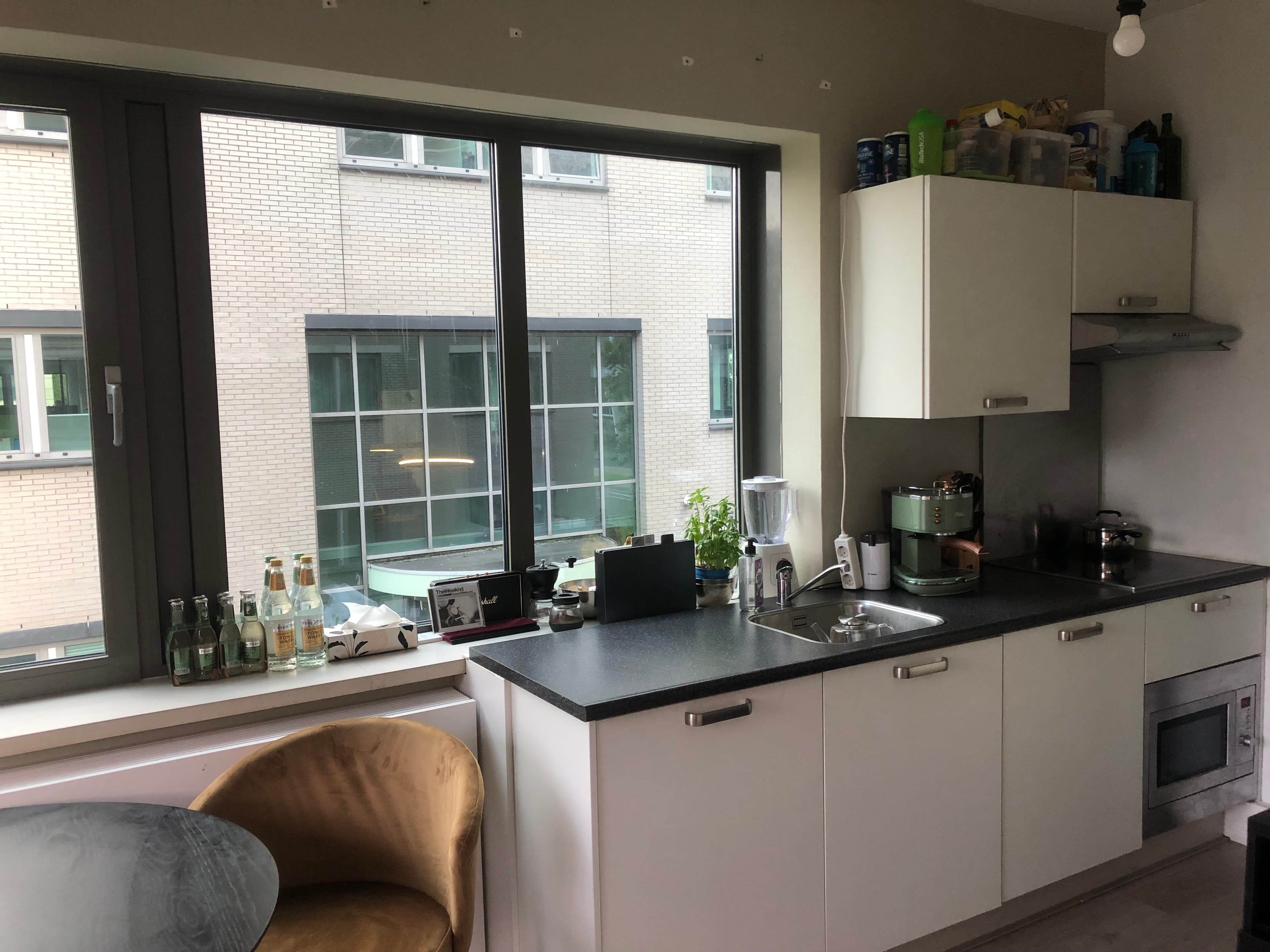 Pietersbergweg 231, 1105 BM Amsterdam - Foto 1