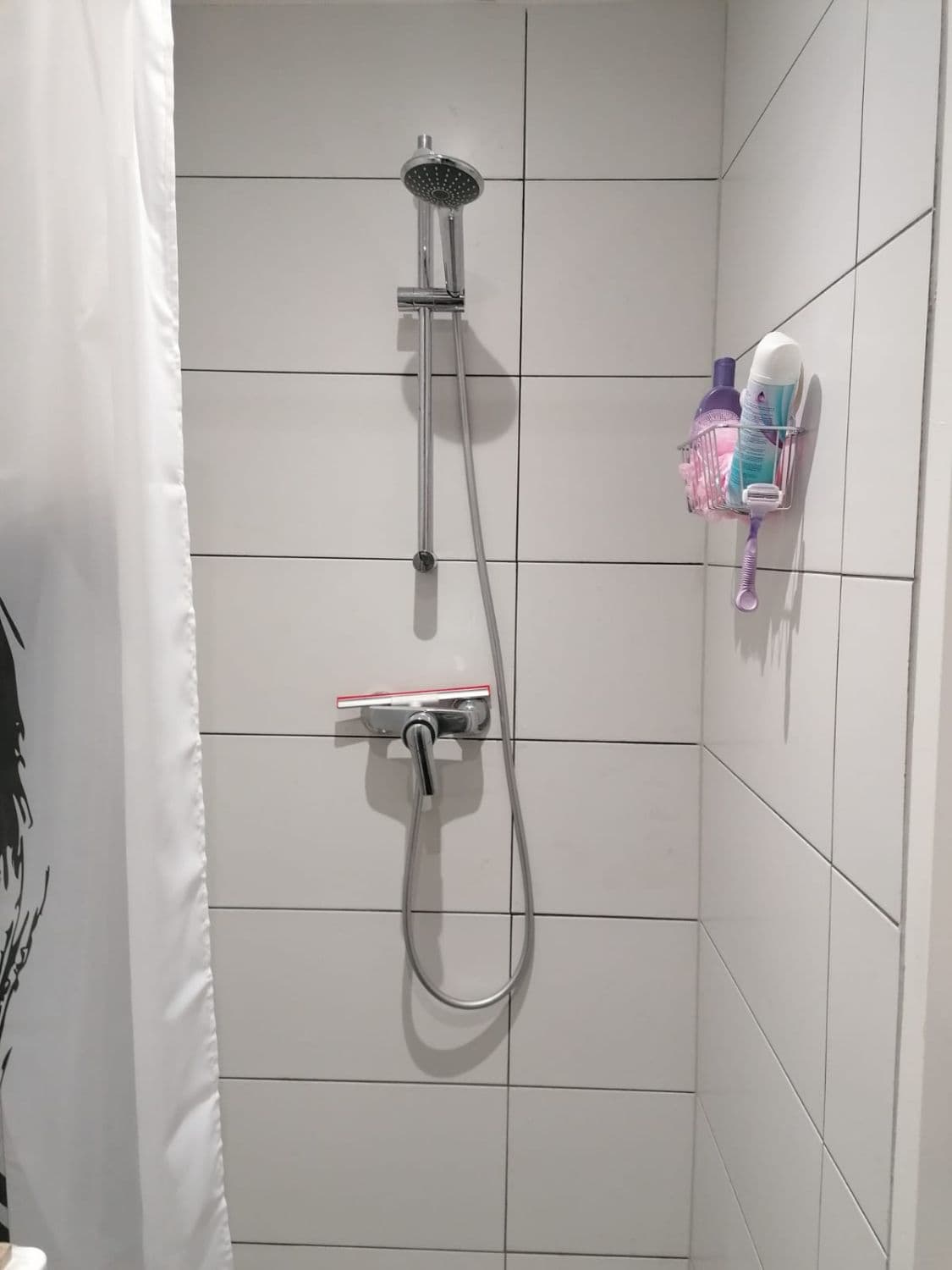 Langerakbaan 145, 3544 PE Utrecht - Foto 1
