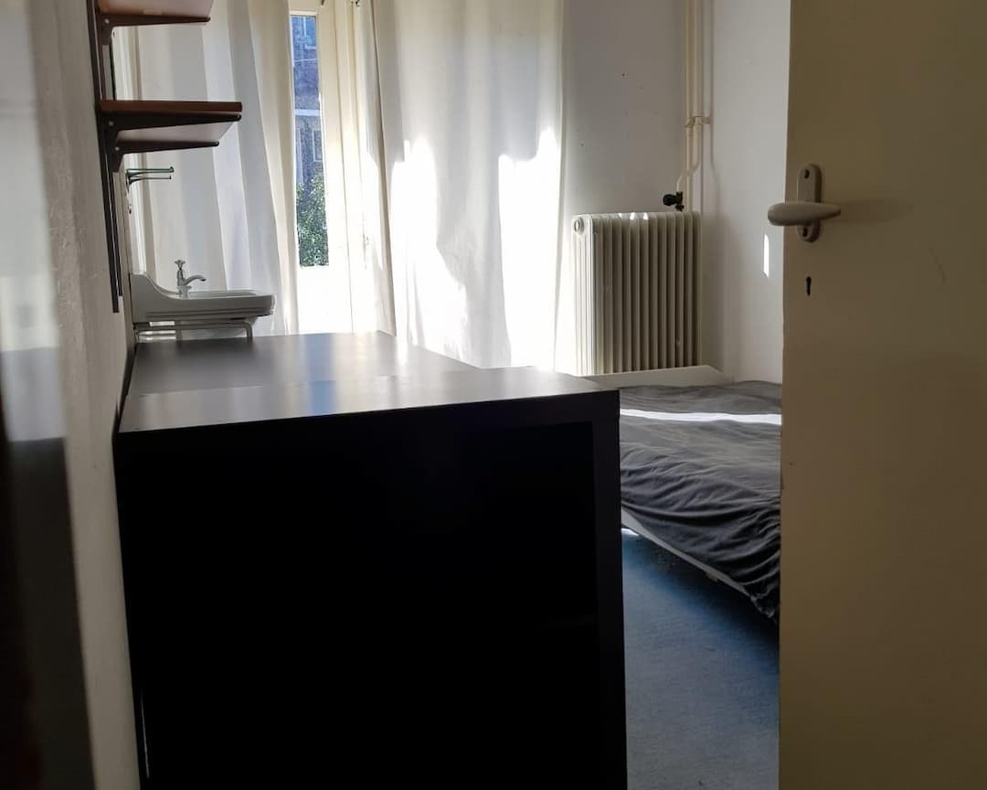 Huygensstraat 41, 9727 JA Groningen - Foto 1