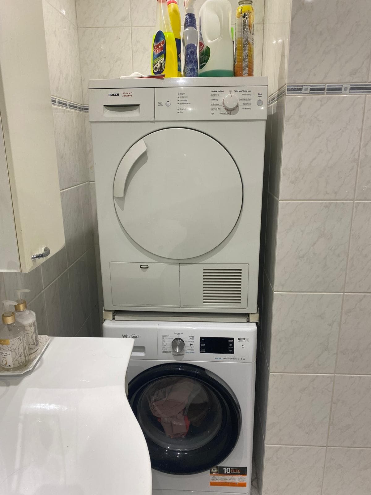 Logger 51, 1186 RN Amstelveen - Foto 7