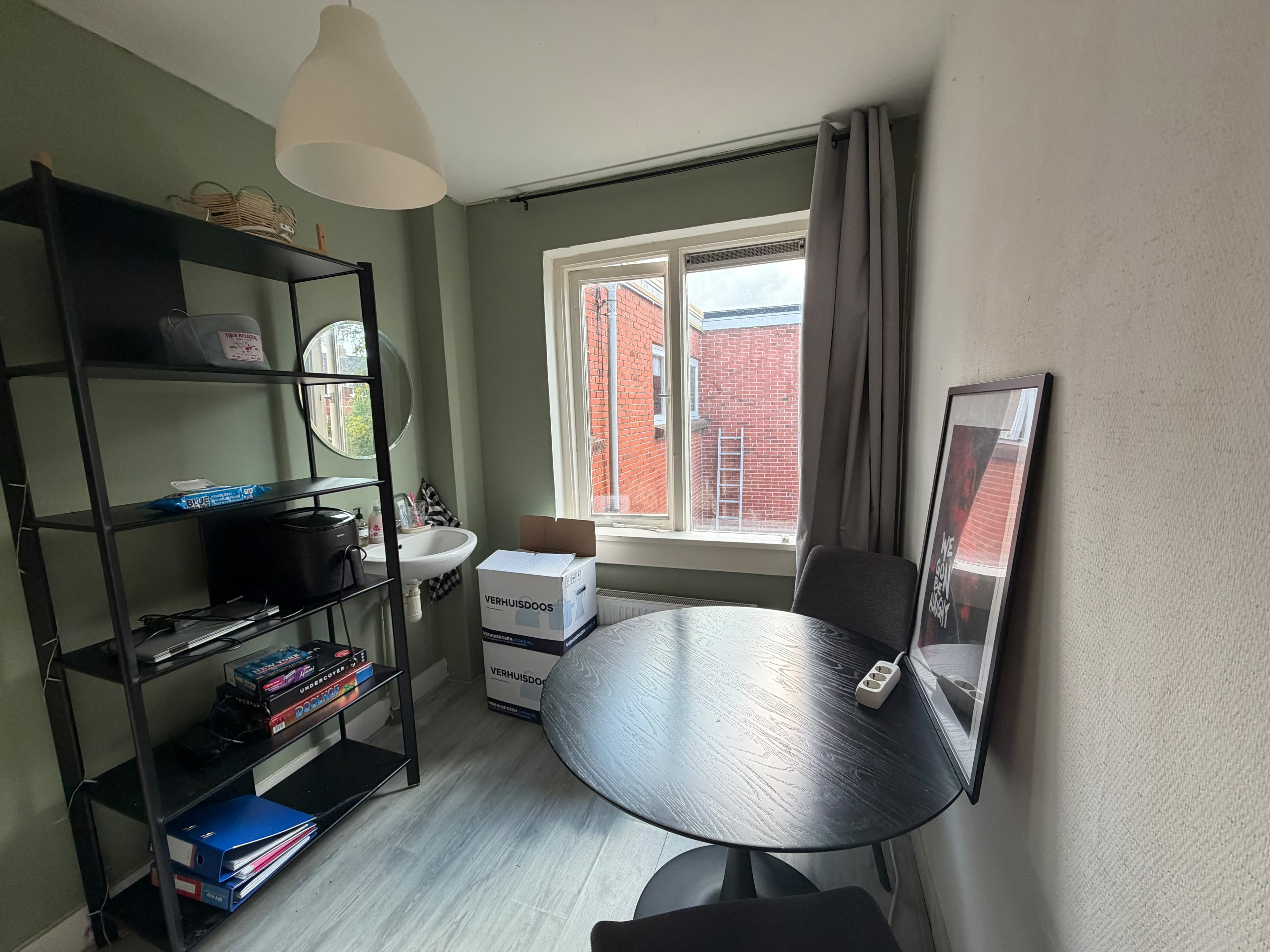 Gratamastraat 4, 9714 HR Groningen - Foto 3