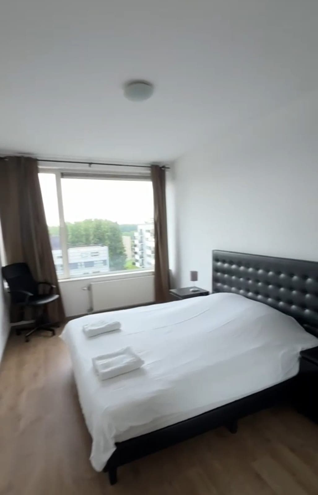 Schipluidenlaan 8, 1062 HE Amsterdam - Foto 1