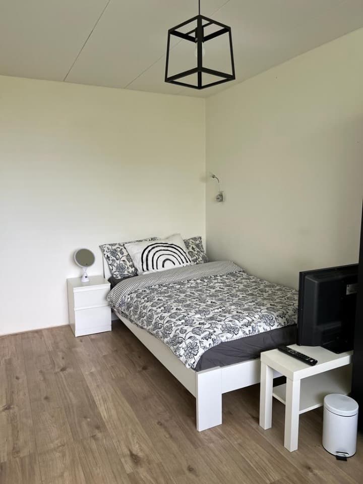 Ruys de Beerenbrouckstraat 77, 1067 BM Amsterdam - Foto 1
