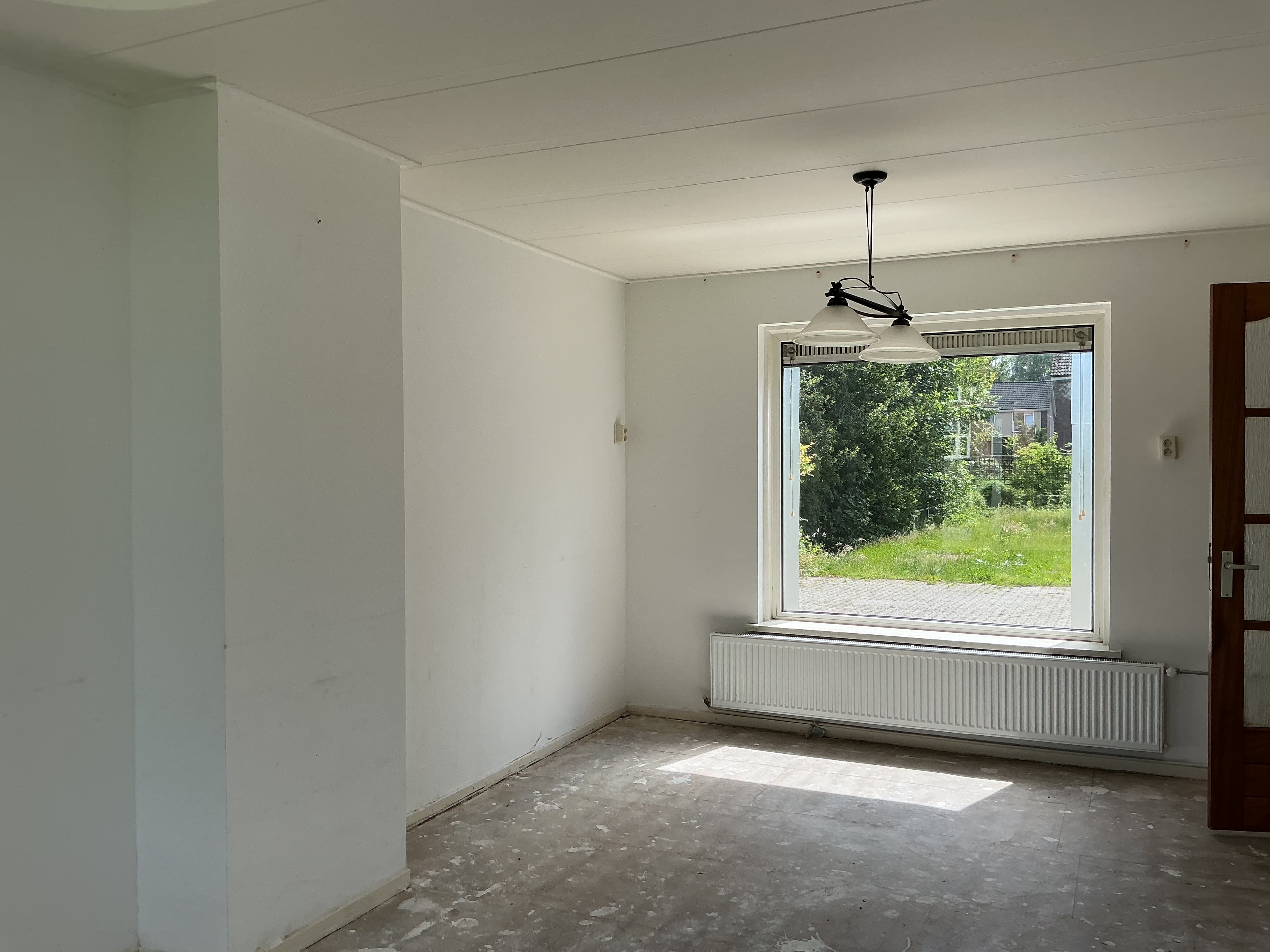 Noorderdiep 207, 7876 CL Valthermond - Foto 1