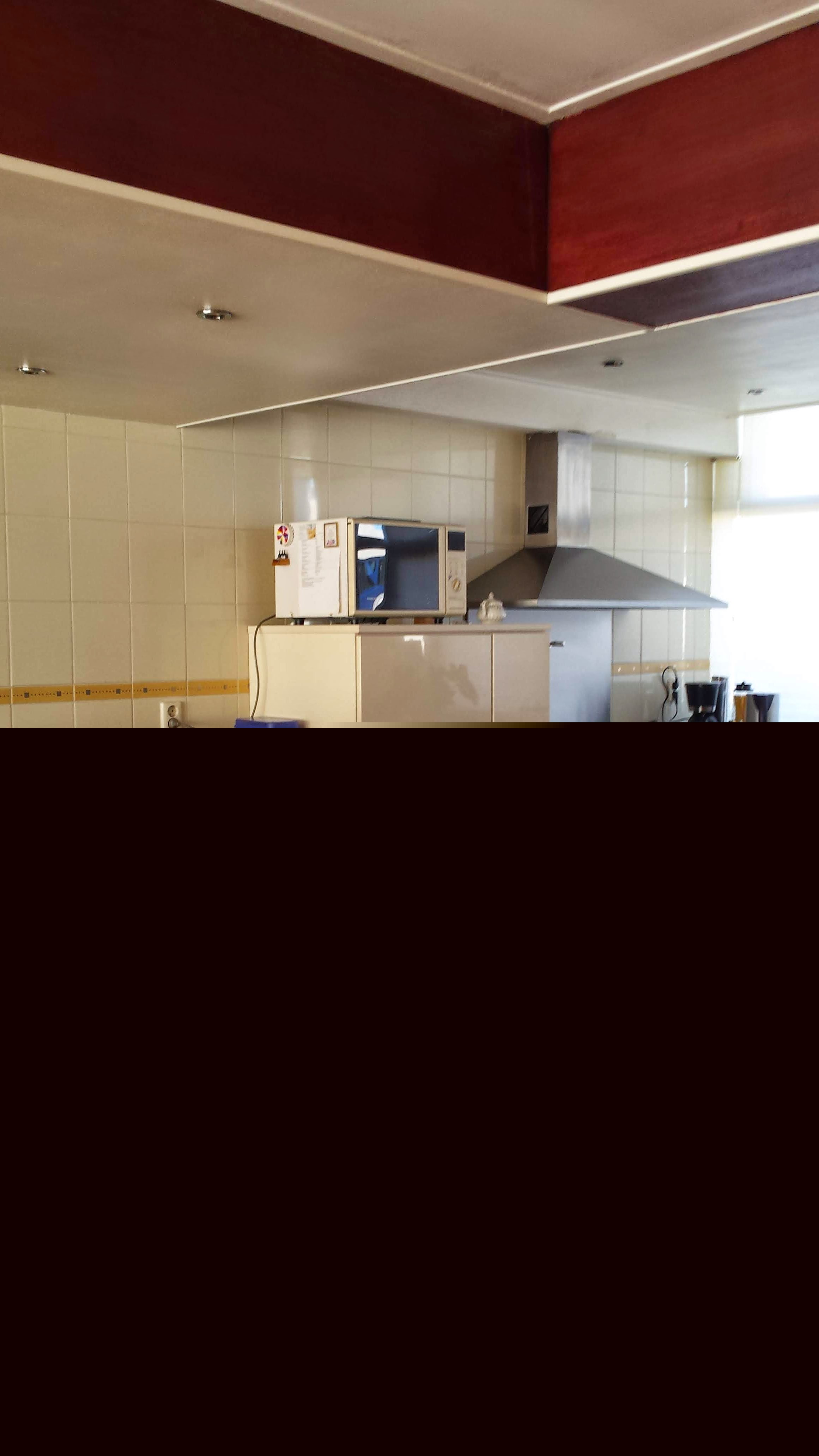 Buitenplein 58, 1181 ZE Amstelveen - Foto 5