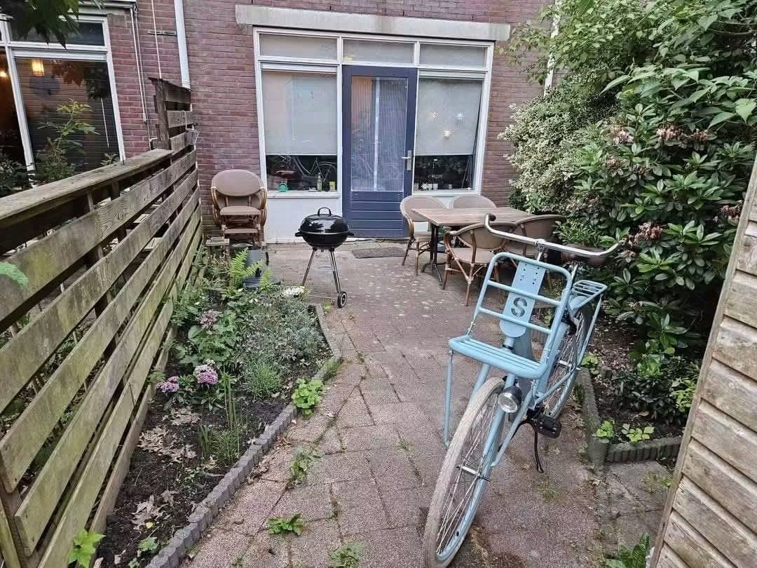 Borgplein 24, 9716 GG Groningen - Foto 7
