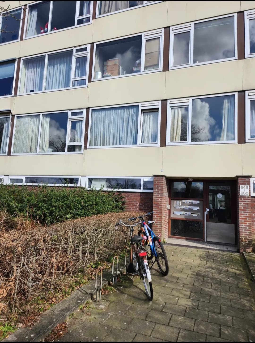 Rooseveltlaan 646, 3526 BH Utrecht - Foto 5