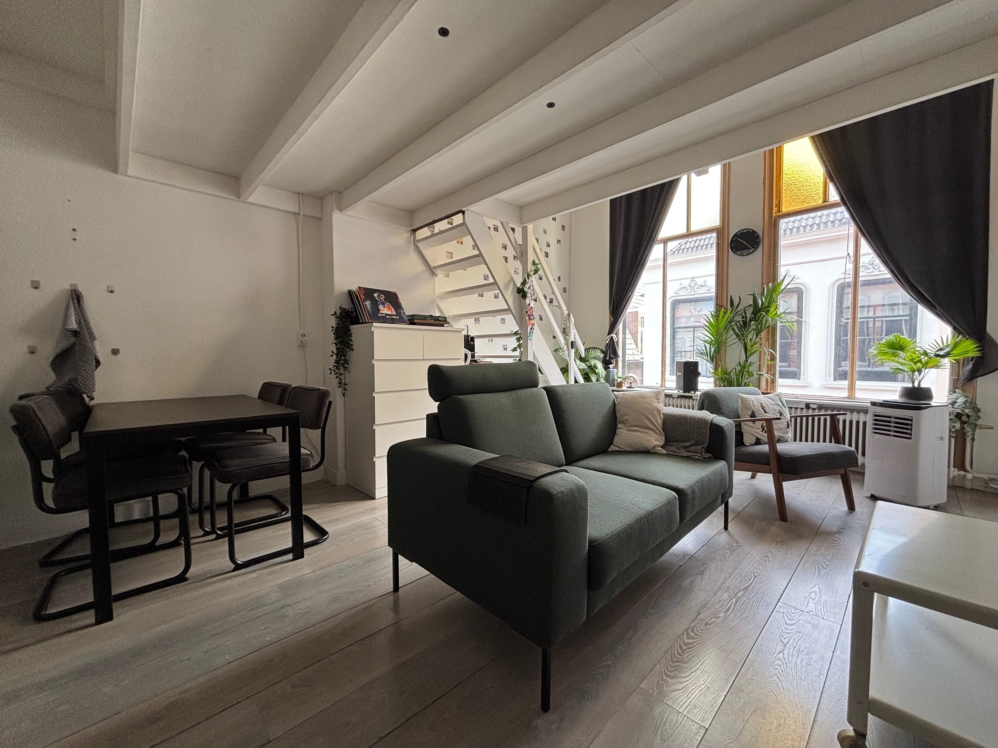 Zuideinde 28, 7941 GH Meppel - Foto 5