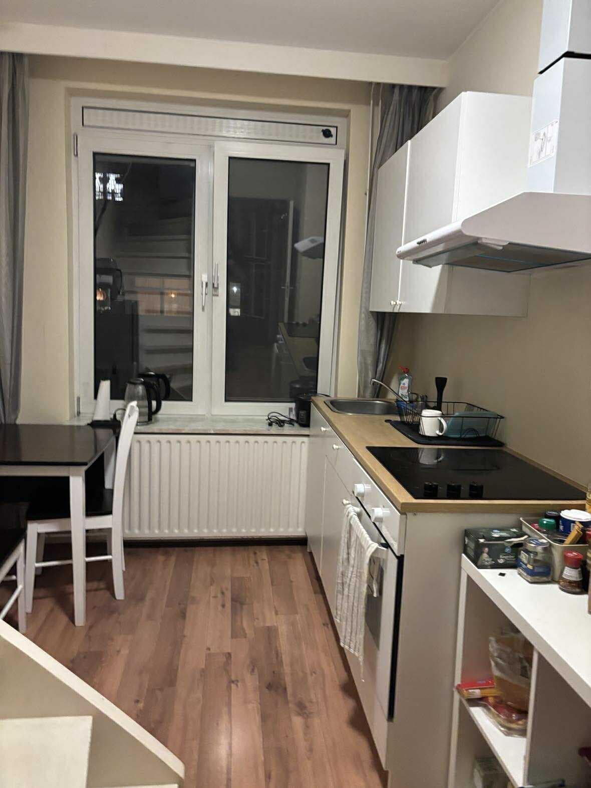 Lijsterbeslaan 43, 2282 LG Rijswijk - Foto 1