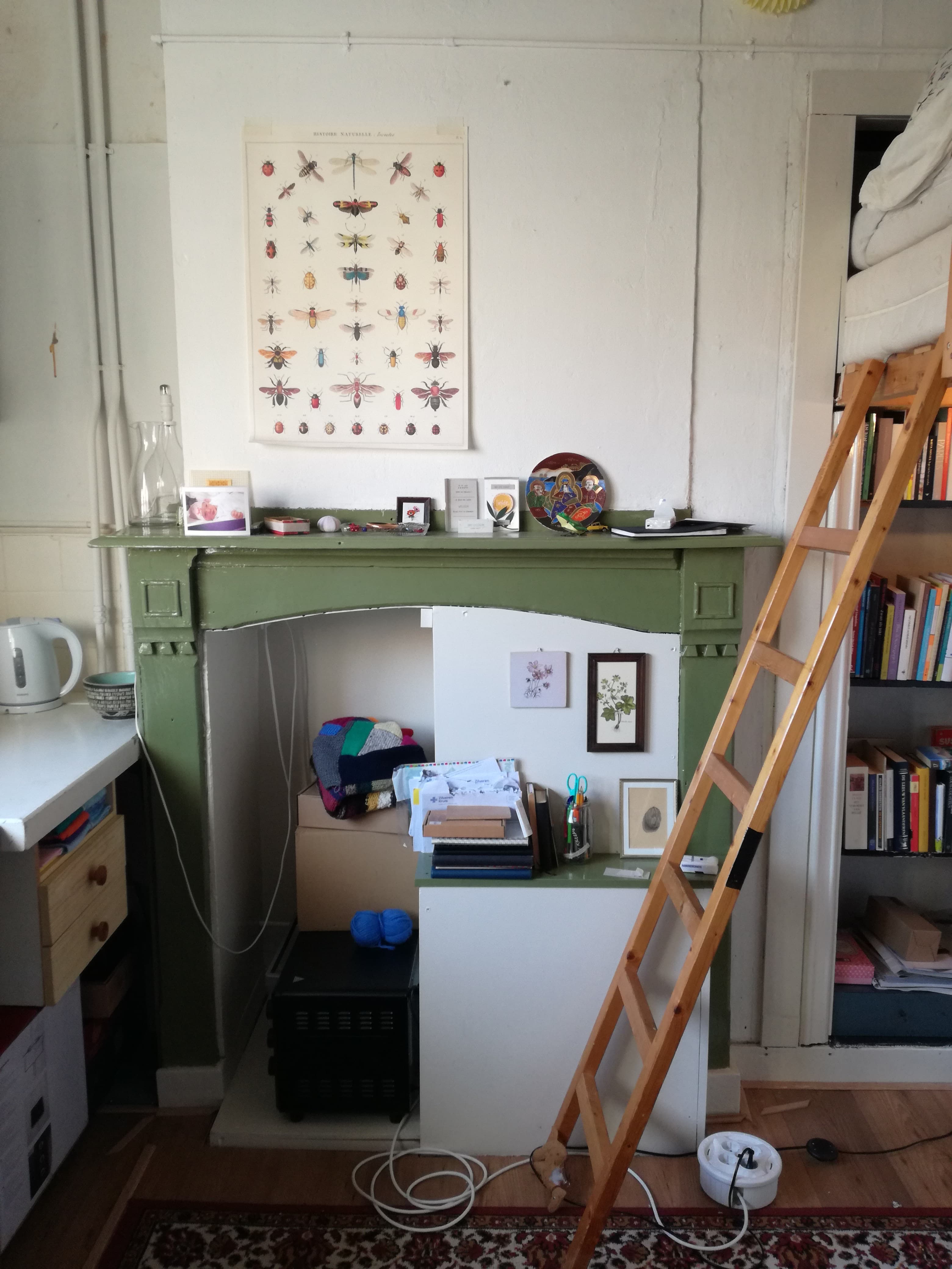 Emmastraat 35, 9722 EW Groningen - Foto 6
