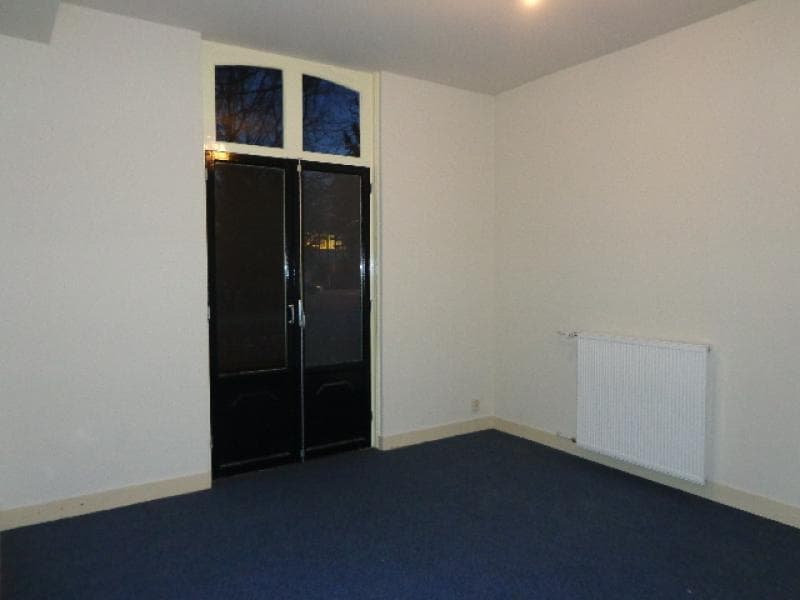 Hoofdstraat 47, 3971 KB Driebergen-Rijsenburg - Foto 5