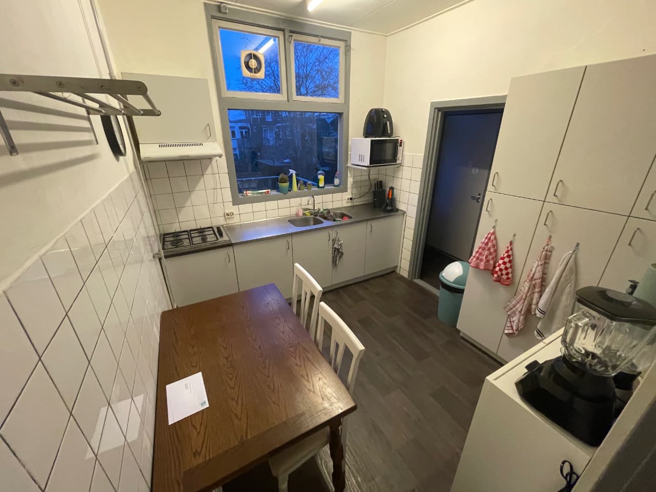 Deventerstraatweg 27A, 8012 AB Zwolle - Foto 5