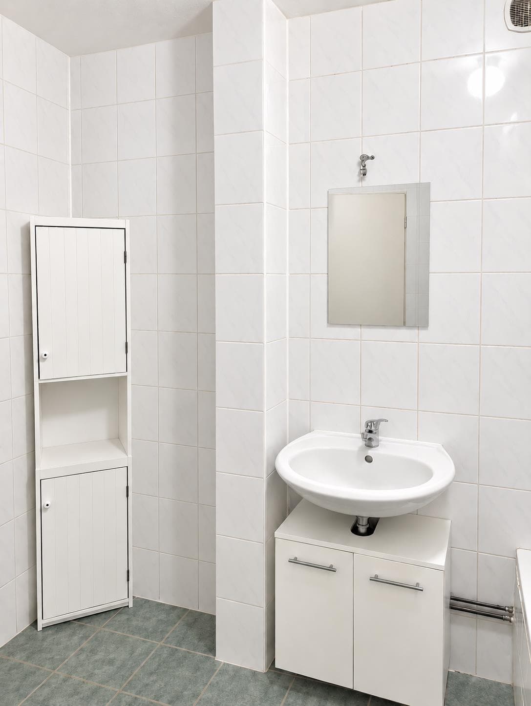 Groenhoven 818, 1103 LZ Amsterdam - Foto 6