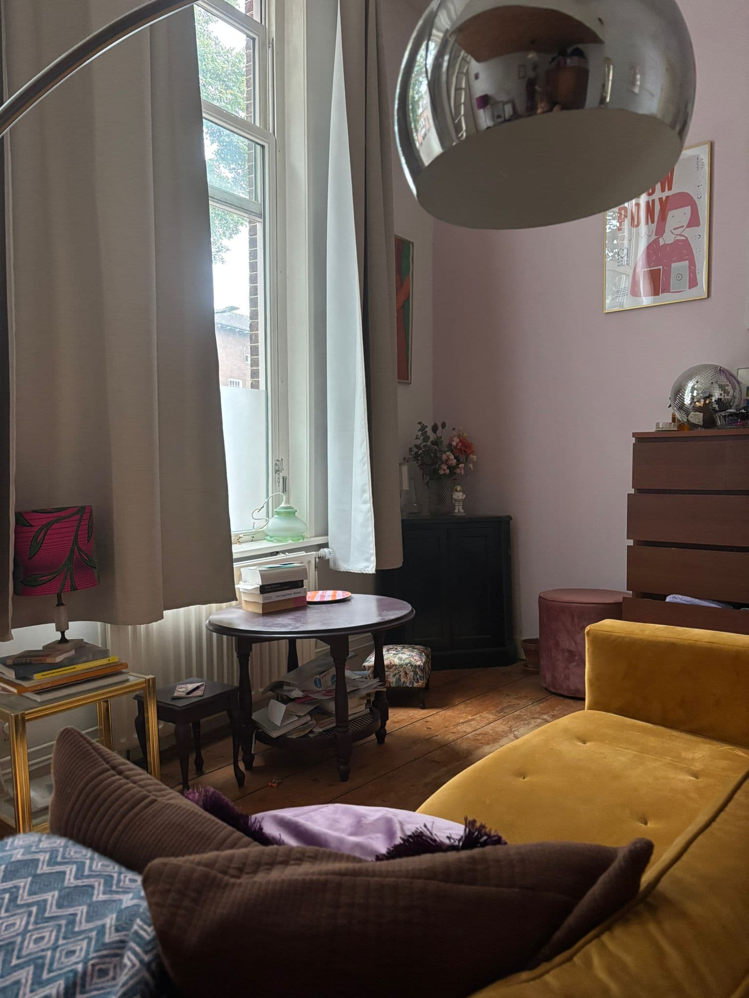 van Tuldenstraat 1, 5211 TG Den Bosch - Foto 2