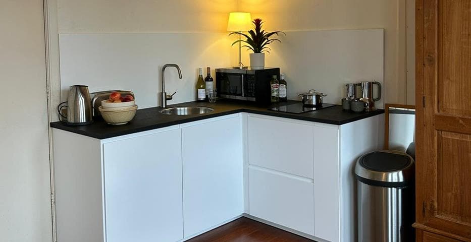 Amstelkade 169, 1078 AZ Amsterdam - Foto 4