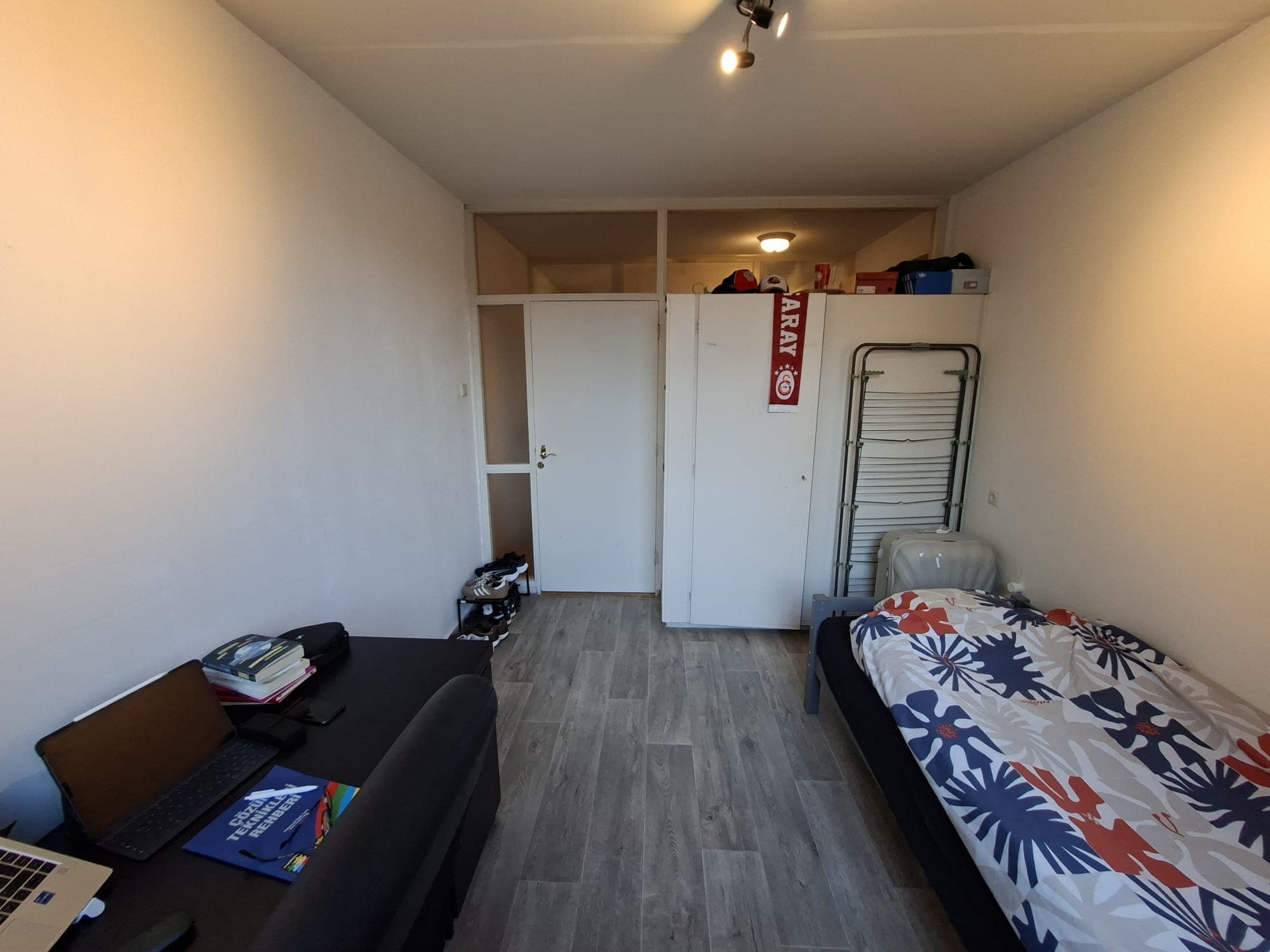 Generaal de Carislaan 52, 5623 GL Eindhoven - Foto 4