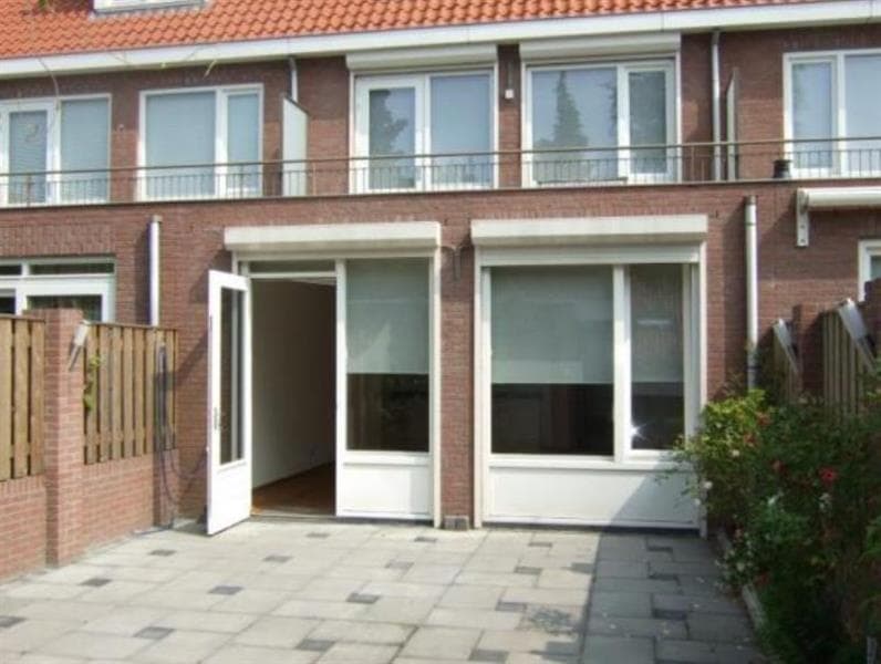 Willem de Zwijgerstraat 67BG, 5616 AD Eindhoven - Foto 2