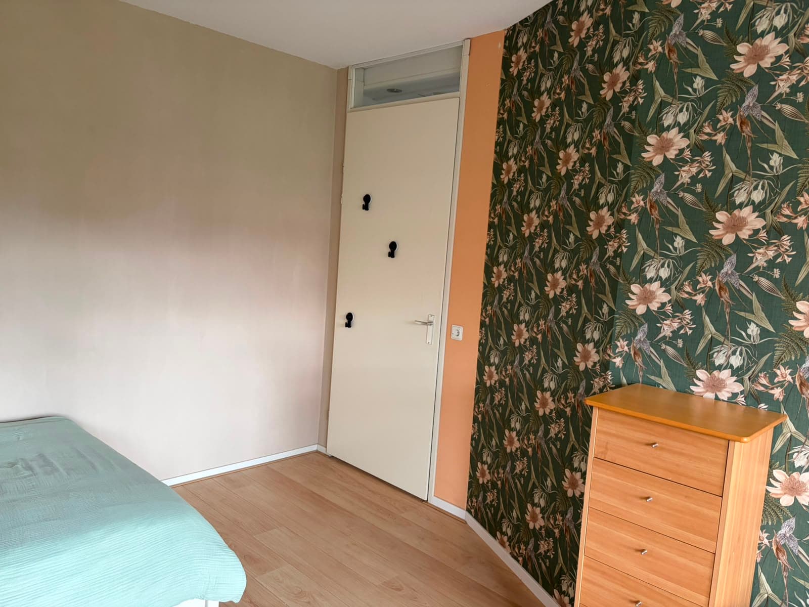 Anna Bijnslaan 71, 2531 VV Den Haag - Foto 5
