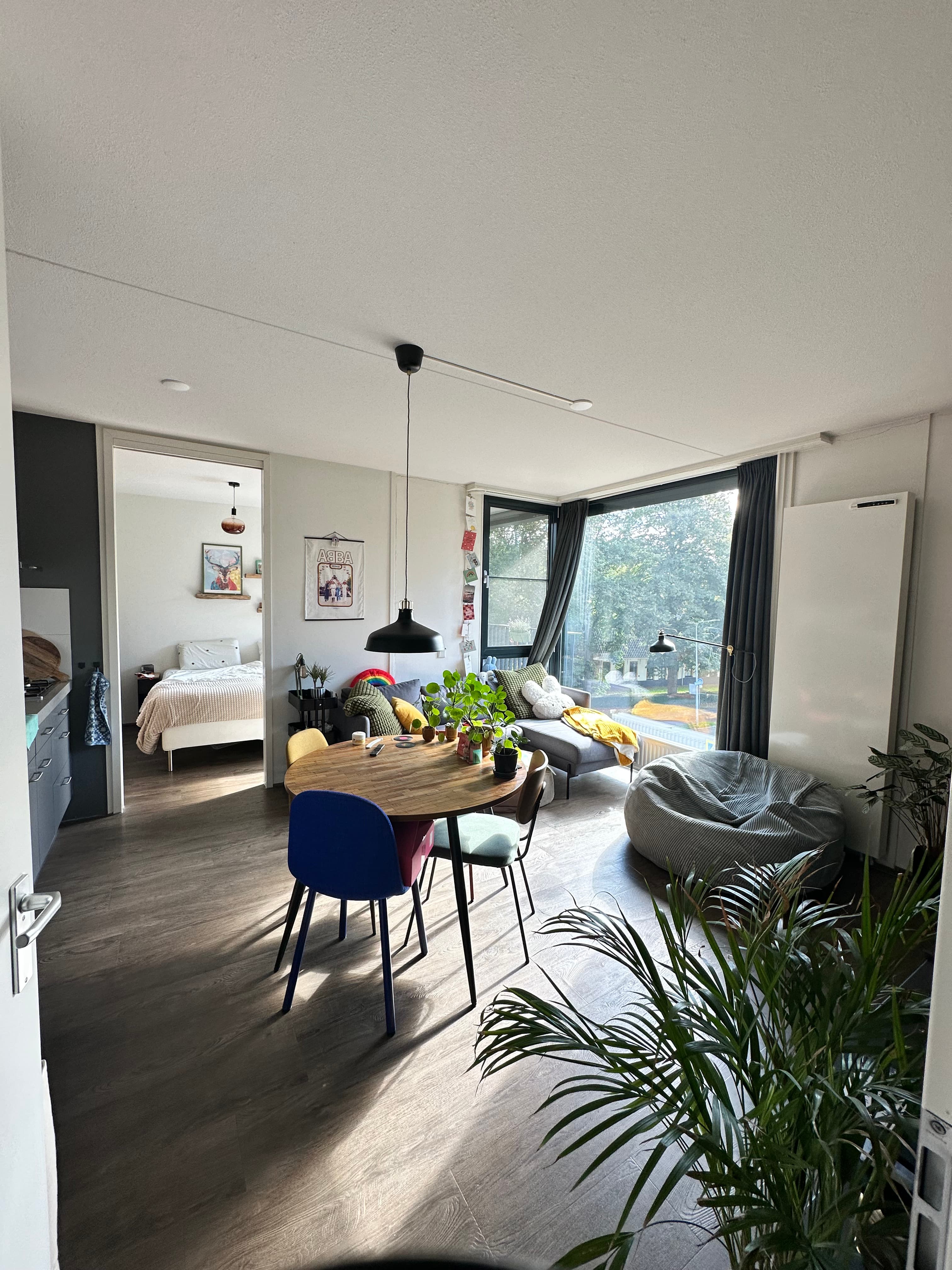 Zaagmuldersweg 1, 9713 LA Groningen - Foto 8