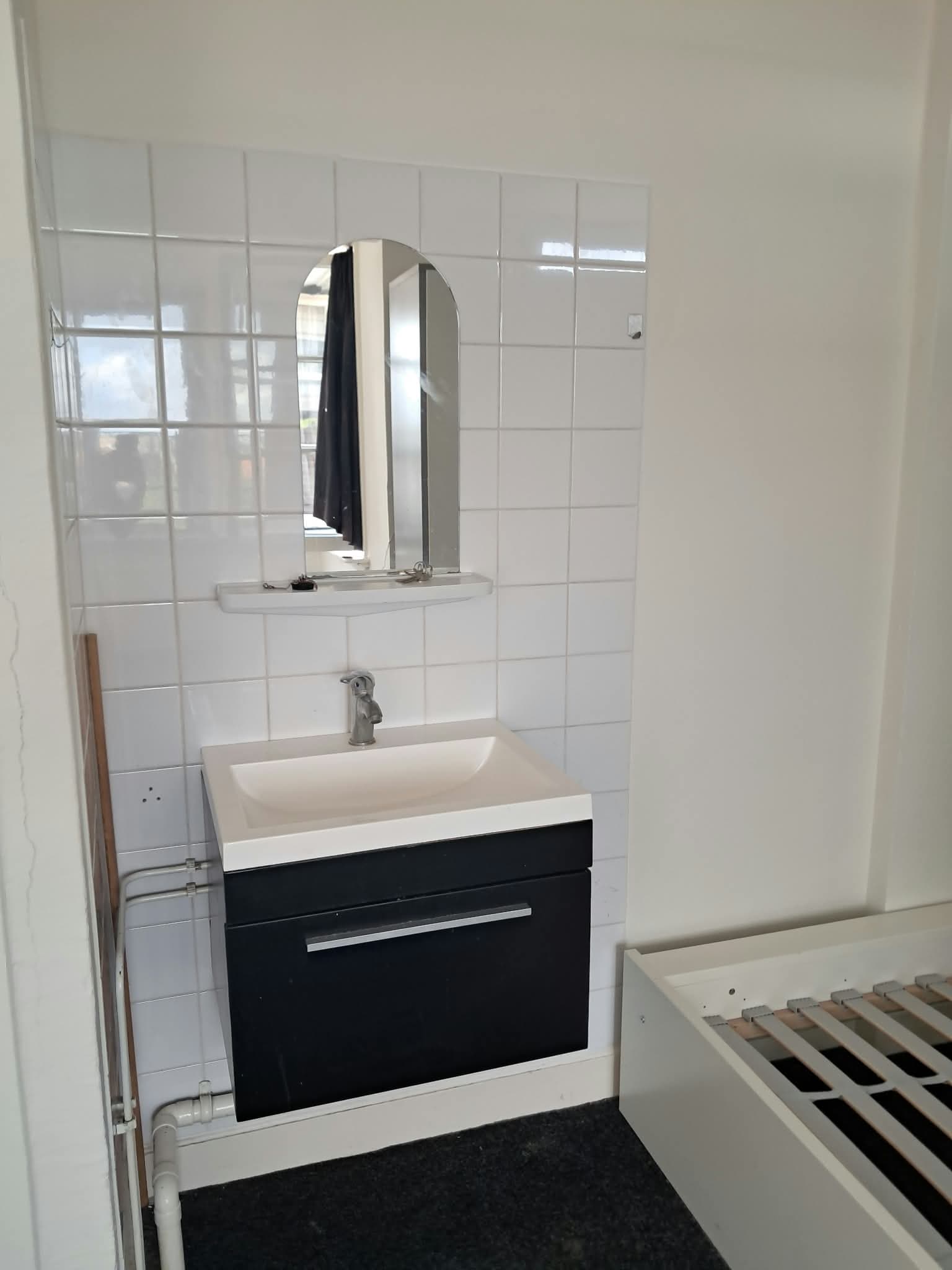 Havenstraat 73a, 1211 KH Hilversum - Foto 6