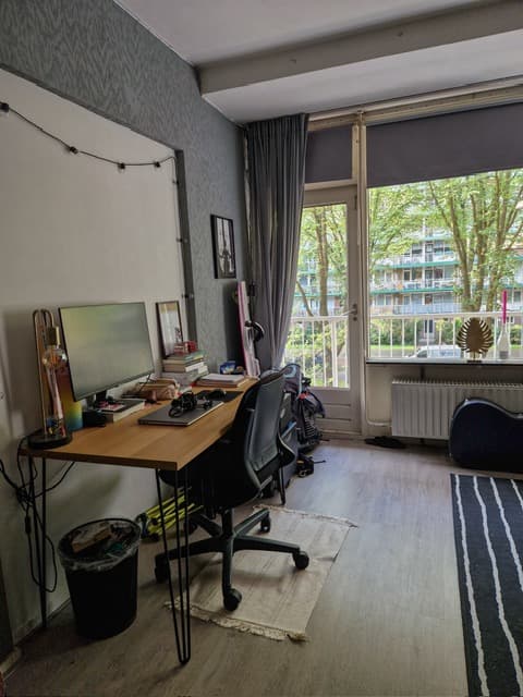 Volendamlaan 978, 2547 CS Den Haag - Foto 3