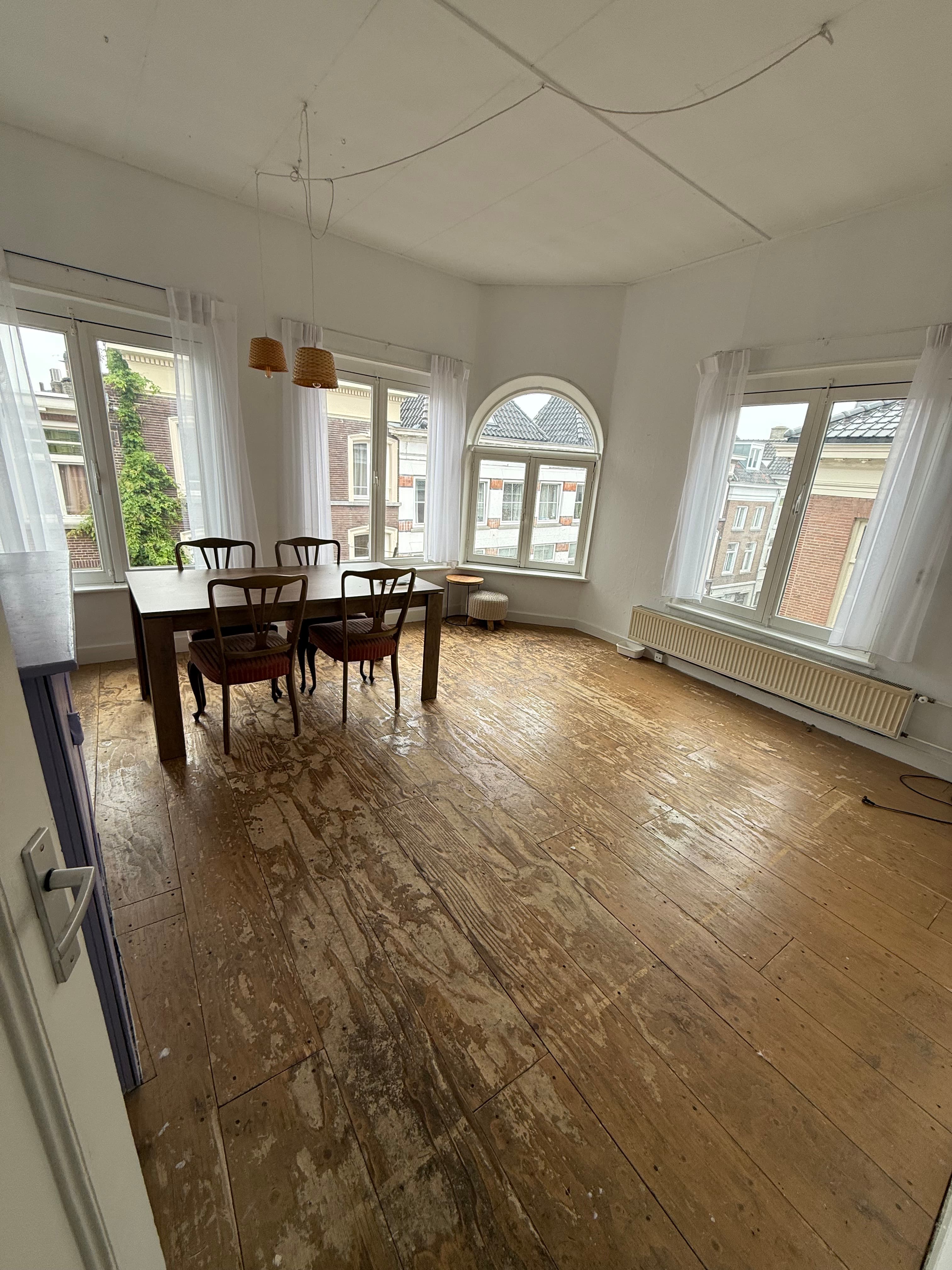 Postelstraat 3, 5211 DW Den Bosch - Foto 1