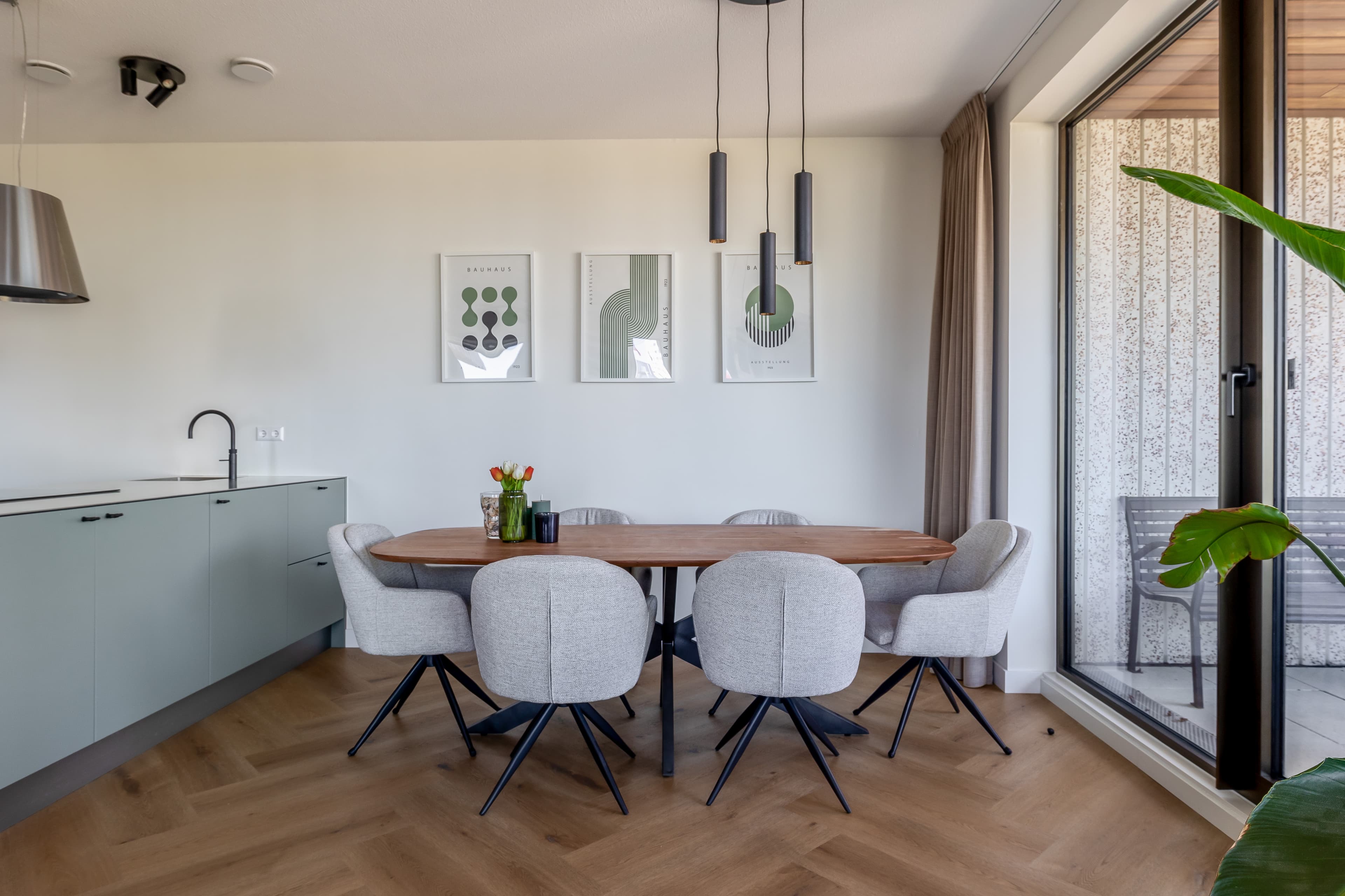 Hoola van Nootenstraat 256, 3521 HB Utrecht - Foto 2