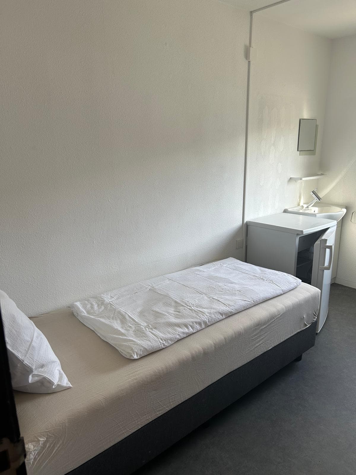 Helsinkistraat 2, 9723 BD Groningen - Foto 3