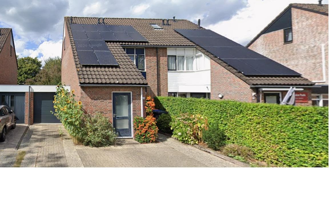 Slotlaan, Doetinchem - Foto 1