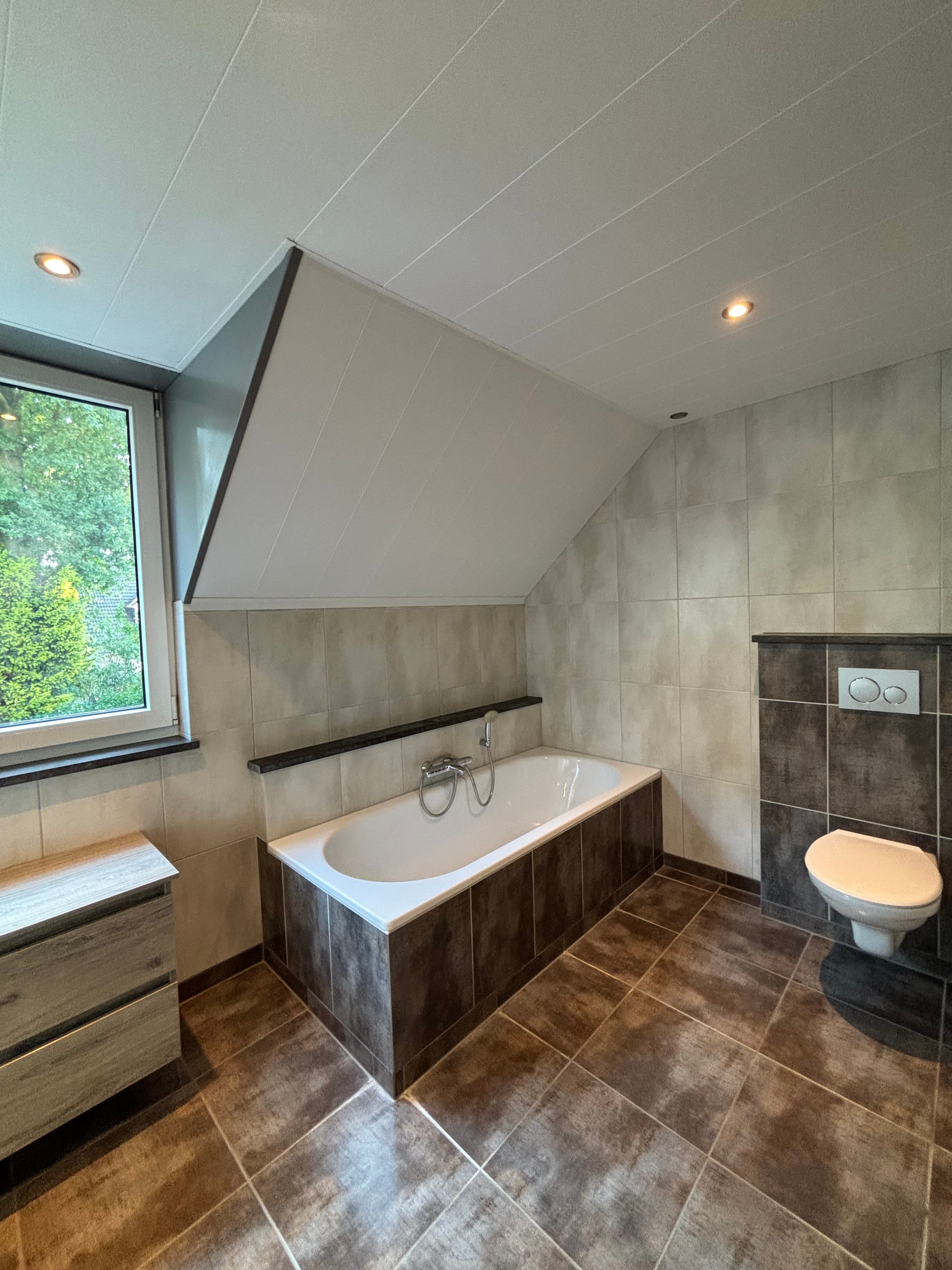 Heierveldlaan 46, 5993 GD Maasbree - Foto 8