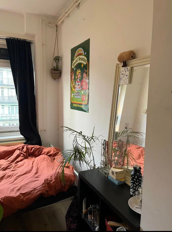 Erik de Roodestraat 3, 1056 AJ Amsterdam - Foto 9