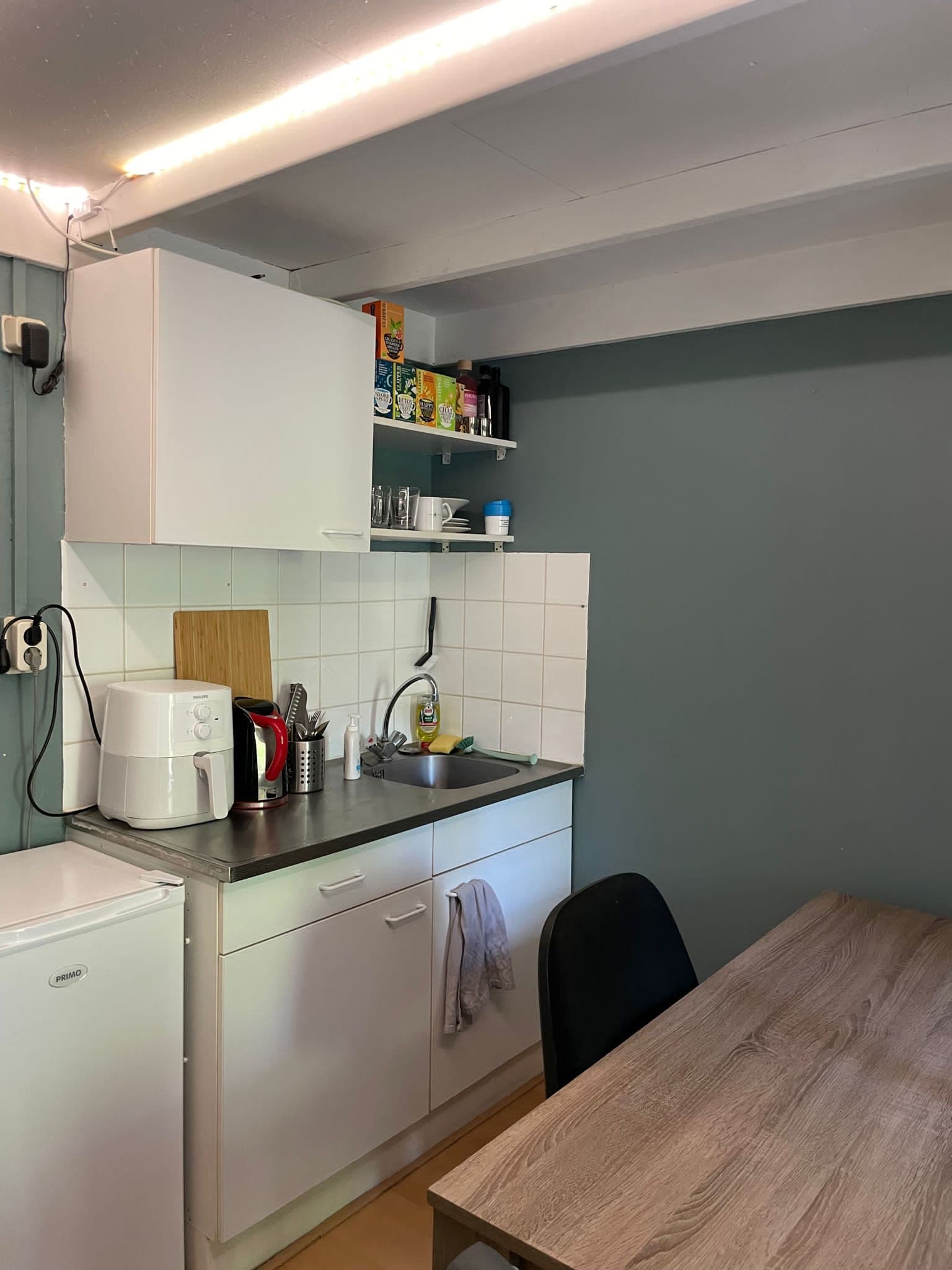 Lange Nieuwstraat 247g28, 5041 DE Tilburg - Foto 5